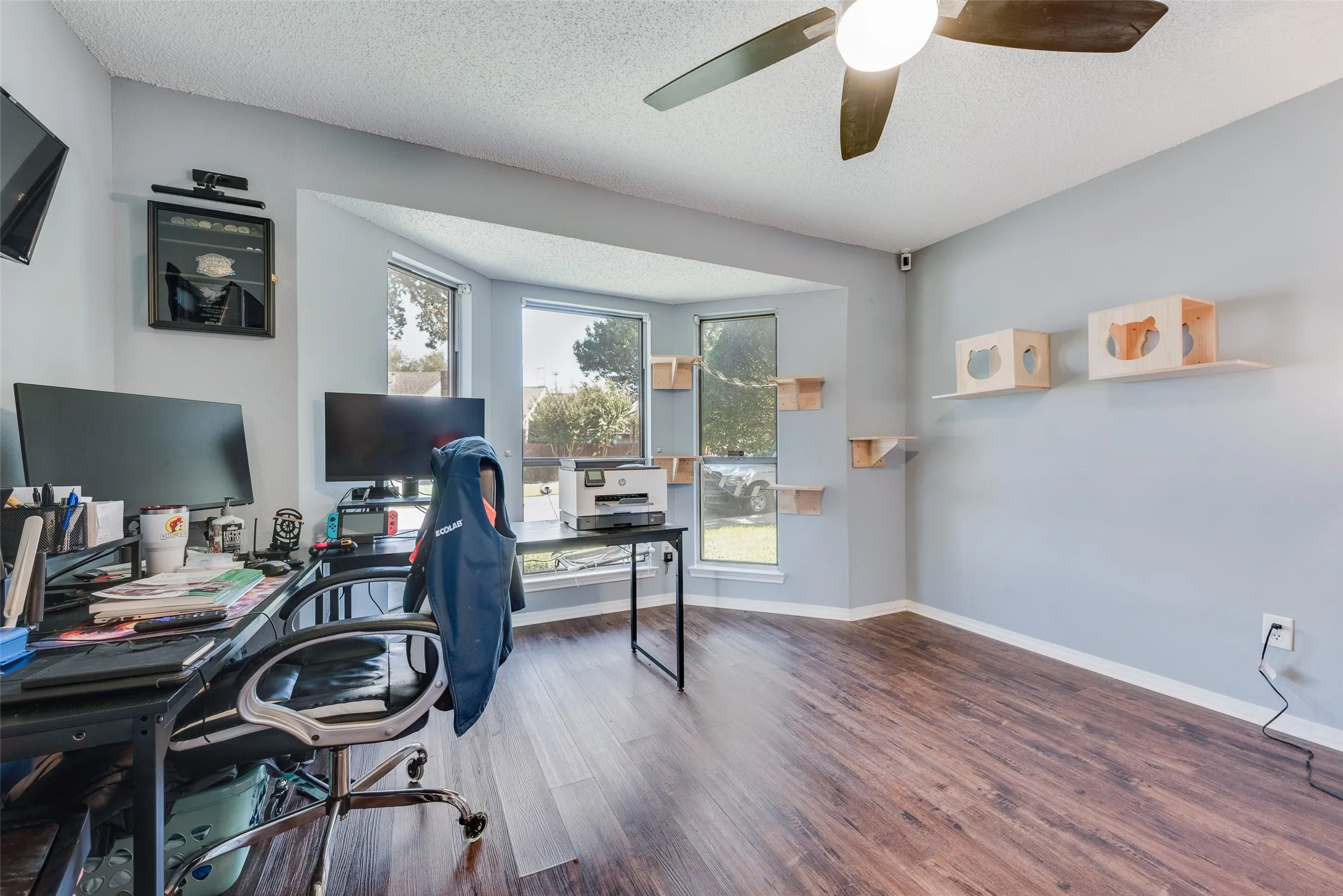 Single Family Residence For Sale in Dallas County , 1144 Morningside Court, Mesquite, Texas 75150, 2 Bedroom, 1 Bathroom, Garage spaces, 908 Sqft, built in 1986, mls#21197123, Real Estate Agent in Mesquite, Homes For Sale in Dallas county, Homes For Sale in Mesquite, Realtor in Mesquite Texas, Real Estate Brokerage Independent Realty Texas, Luminita Cordes Realtor