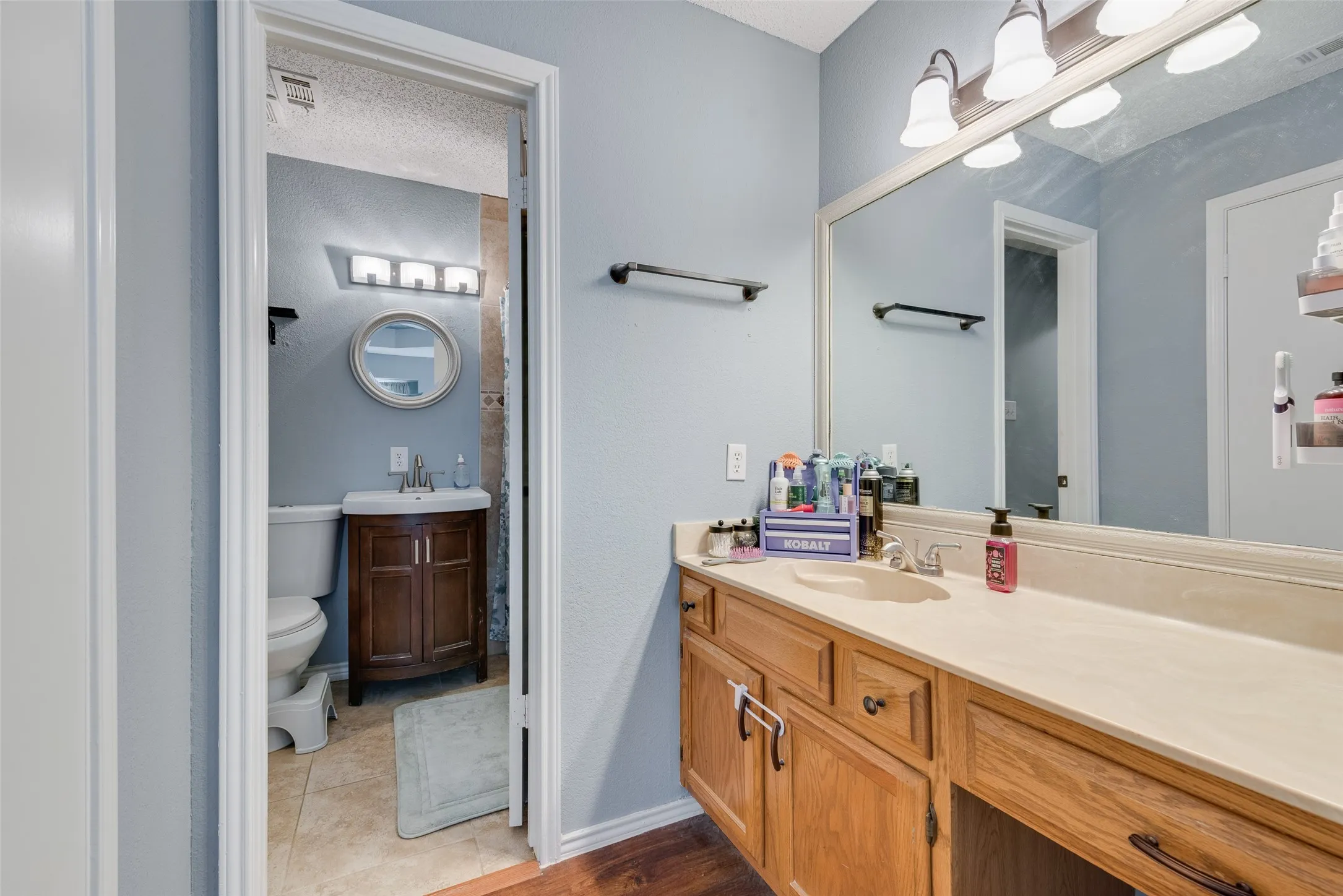 Single Family Residence For Sale in Dallas County , 1144 Morningside Court, Mesquite, Texas 75150, 2 Bedroom, 1 Bathroom, Garage spaces, 908 Sqft, built in 1986, mls#21197123, Real Estate Agent in Mesquite, Homes For Sale in Dallas county, Homes For Sale in Mesquite, Realtor in Mesquite Texas, Real Estate Brokerage Independent Realty Texas, Luminita Cordes Realtor