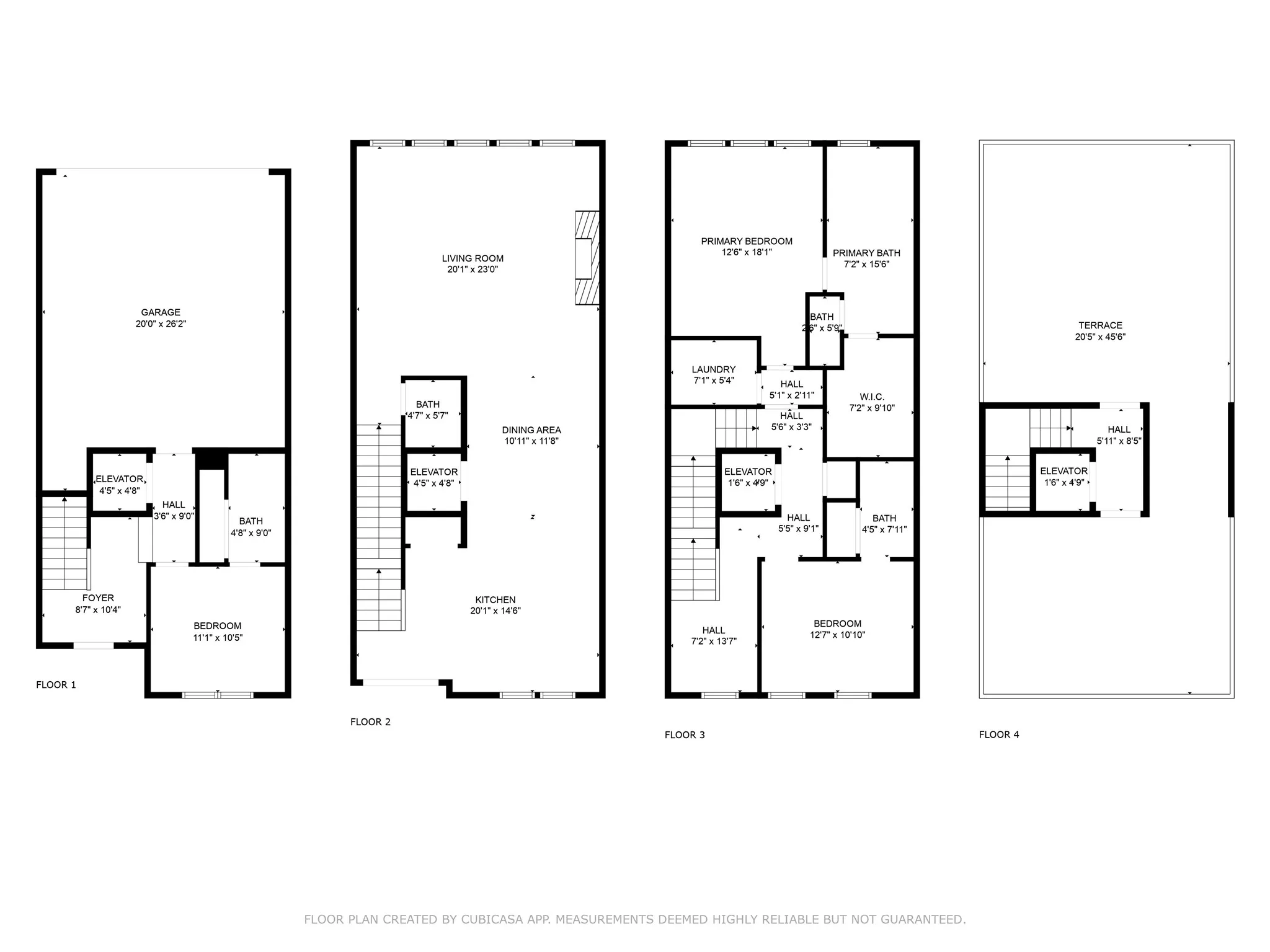 Condominium For Sale in Tarrant County , 218 E Dallas Road 102, Grapevine, Texas 76051, 3 Bedroom, 4 Bathroom, 2 Garage spaces, 2,575 Sqft, built in 2024, New Construction - Complete, mls#21175157, Real Estate Agent in Grapevine, Homes For Sale in Tarrant county, Homes For Sale in Grapevine, Realtor in Grapevine Texas, Real Estate Brokerage Independent Realty Texas, Luminita Cordes Realtor