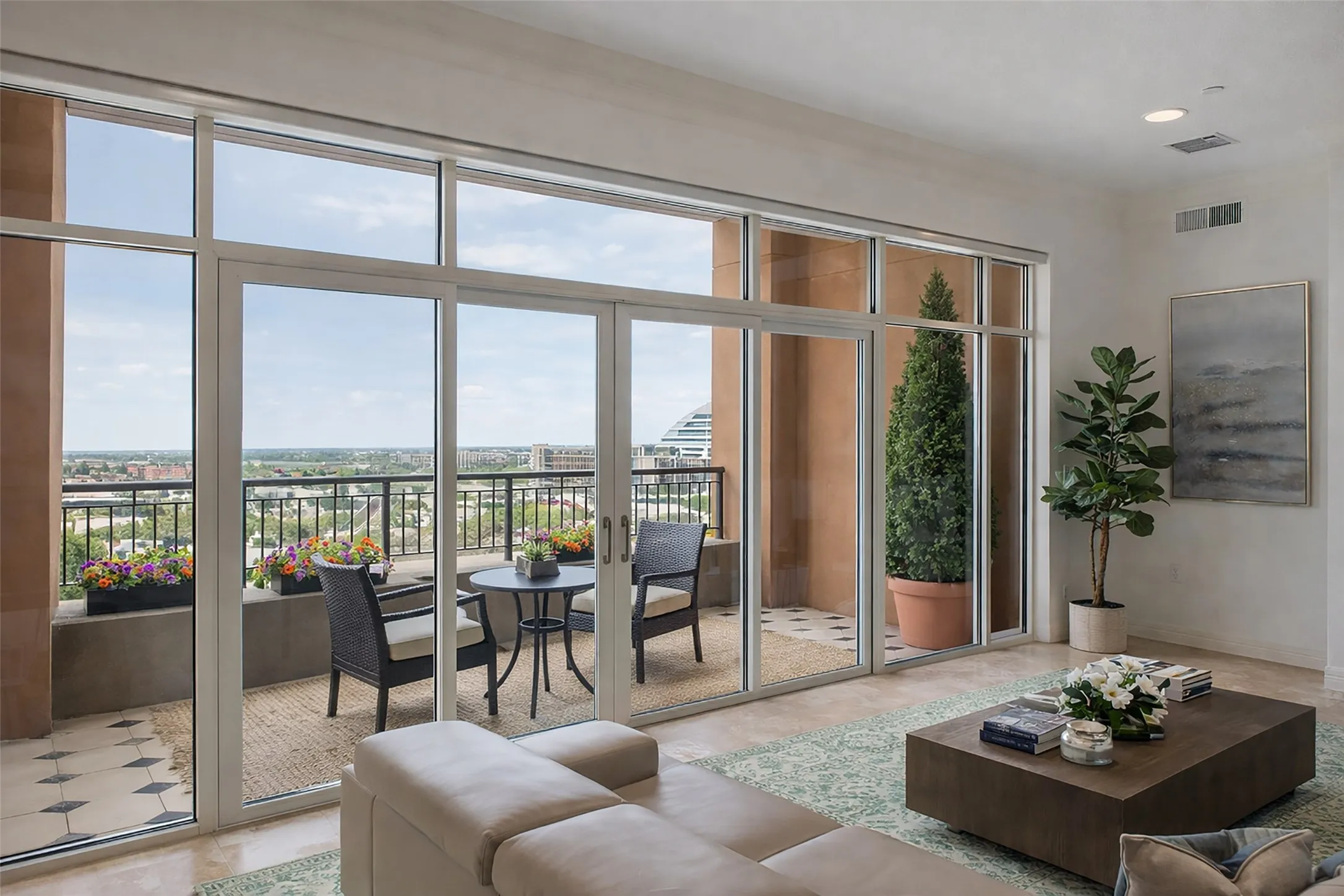 Condominium For Sale in Dallas County , 2828 Hood Street 907, Dallas, Texas 75219, 3 Bedroom, 4 Bathroom, 3 Garage spaces, 3,993 Sqft, built in 2000, Preowned, mls#21196201, Real Estate Agent in Dallas, Homes For Sale in Dallas county, Homes For Sale in Dallas, Realtor in Dallas Texas, Real Estate Brokerage Independent Realty Texas, Luminita Cordes Realtor