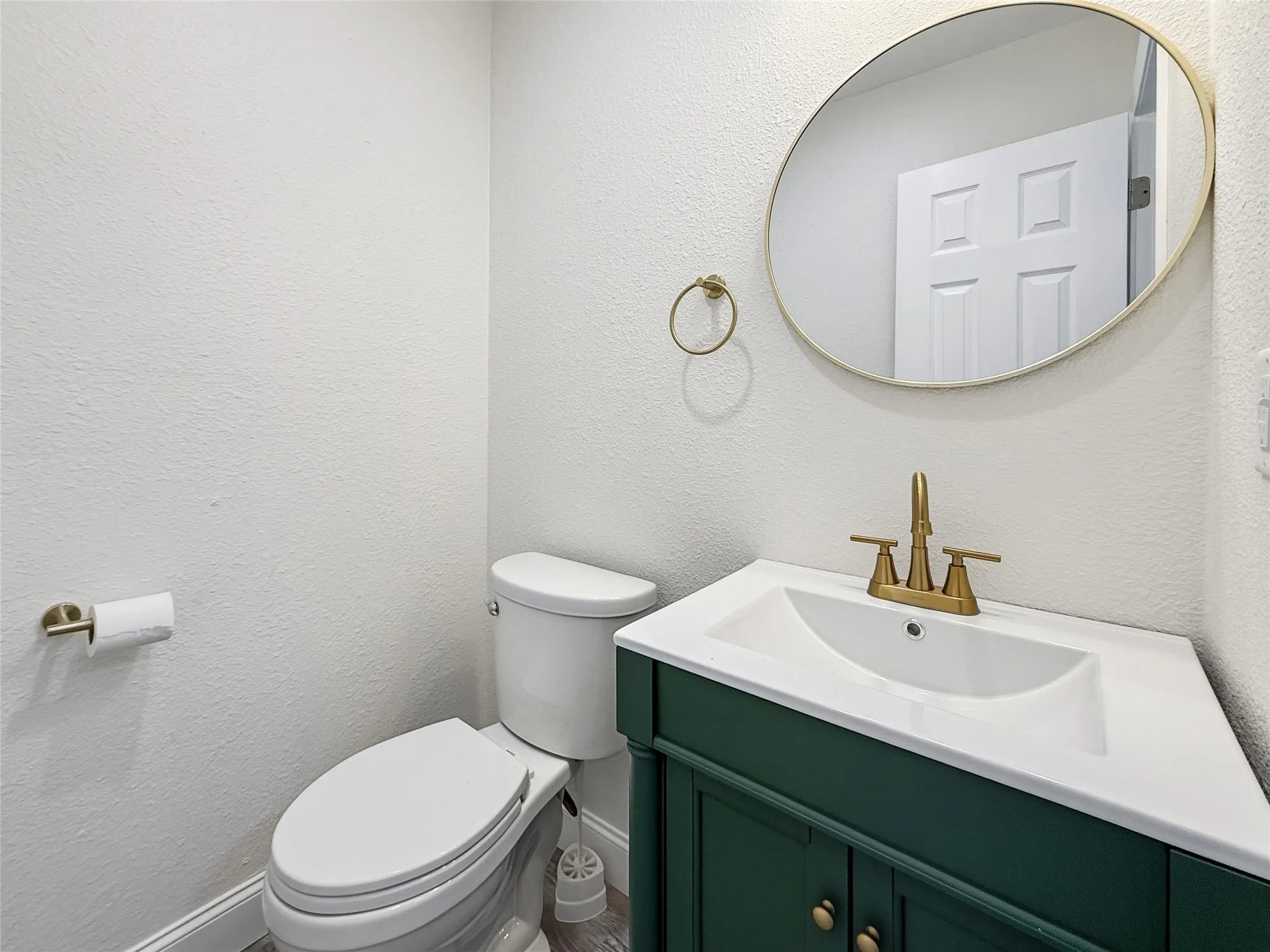 Single Family Residence For Sale in Hopkins County , 304 Texas Street, Sulphur Springs, Texas 75482, 2 Bedroom, 2 Bathroom, Garage spaces, 1,008 Sqft, built in 1930, mls#21197174, Real Estate Agent in Sulphur Springs, Homes For Sale in Hopkins county, Homes For Sale in Sulphur Springs, Realtor in Sulphur Springs Texas, Real Estate Brokerage Independent Realty Texas, Luminita Cordes Realtor