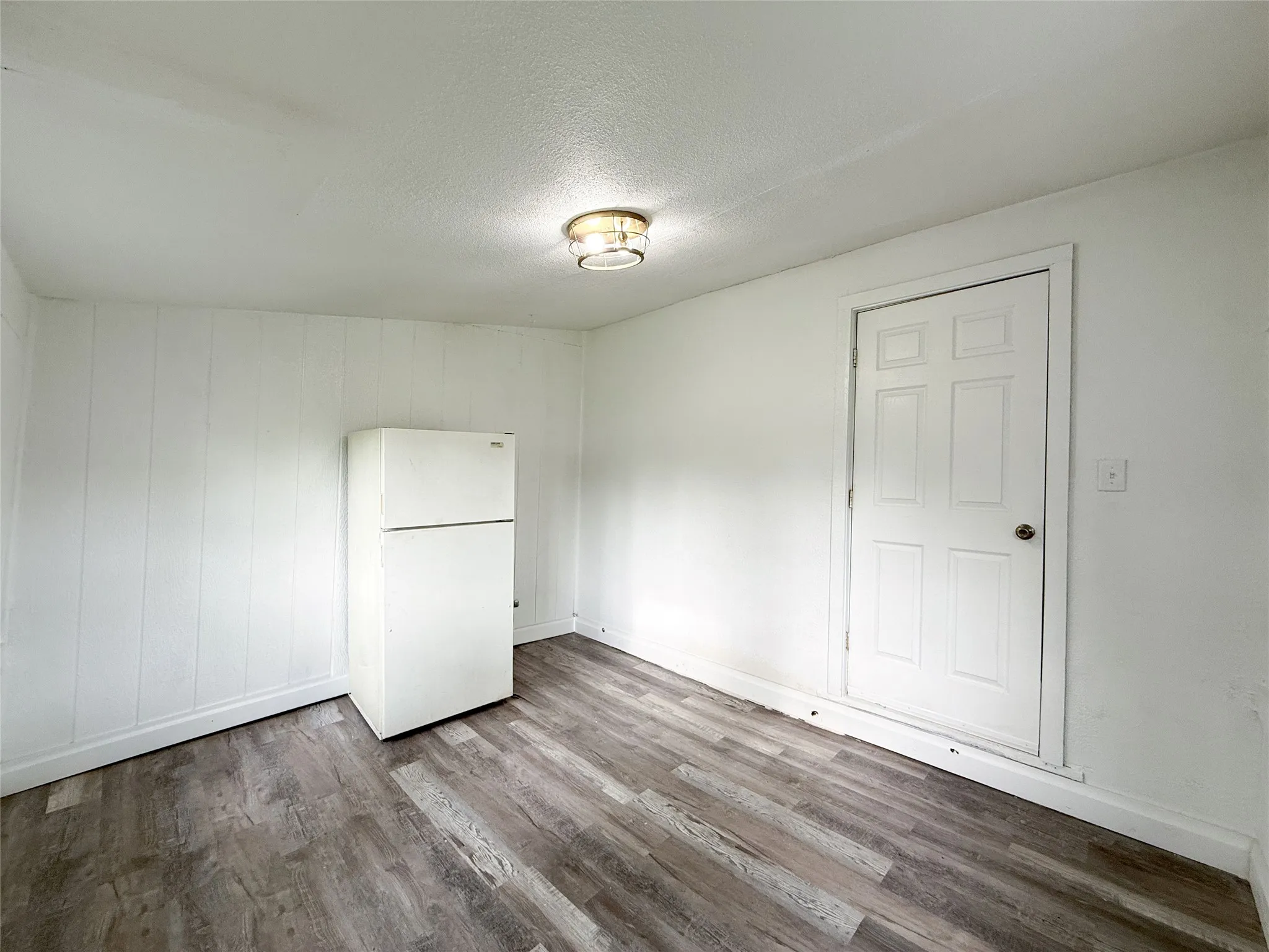 Single Family Residence For Sale in Hopkins County , 304 Texas Street, Sulphur Springs, Texas 75482, 2 Bedroom, 2 Bathroom, Garage spaces, 1,008 Sqft, built in 1930, mls#21197174, Real Estate Agent in Sulphur Springs, Homes For Sale in Hopkins county, Homes For Sale in Sulphur Springs, Realtor in Sulphur Springs Texas, Real Estate Brokerage Independent Realty Texas, Luminita Cordes Realtor