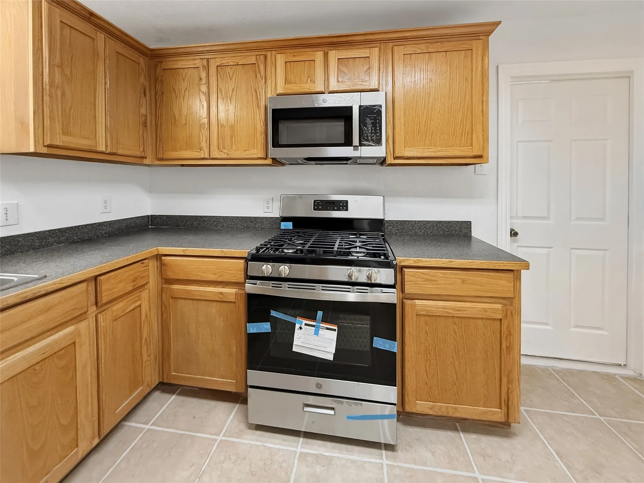 Single Family Residence For Sale in Hopkins County , 304 Texas Street, Sulphur Springs, Texas 75482, 2 Bedroom, 2 Bathroom, Garage spaces, 1,008 Sqft, built in 1930, mls#21197174, Real Estate Agent in Sulphur Springs, Homes For Sale in Hopkins county, Homes For Sale in Sulphur Springs, Realtor in Sulphur Springs Texas, Real Estate Brokerage Independent Realty Texas, Luminita Cordes Realtor