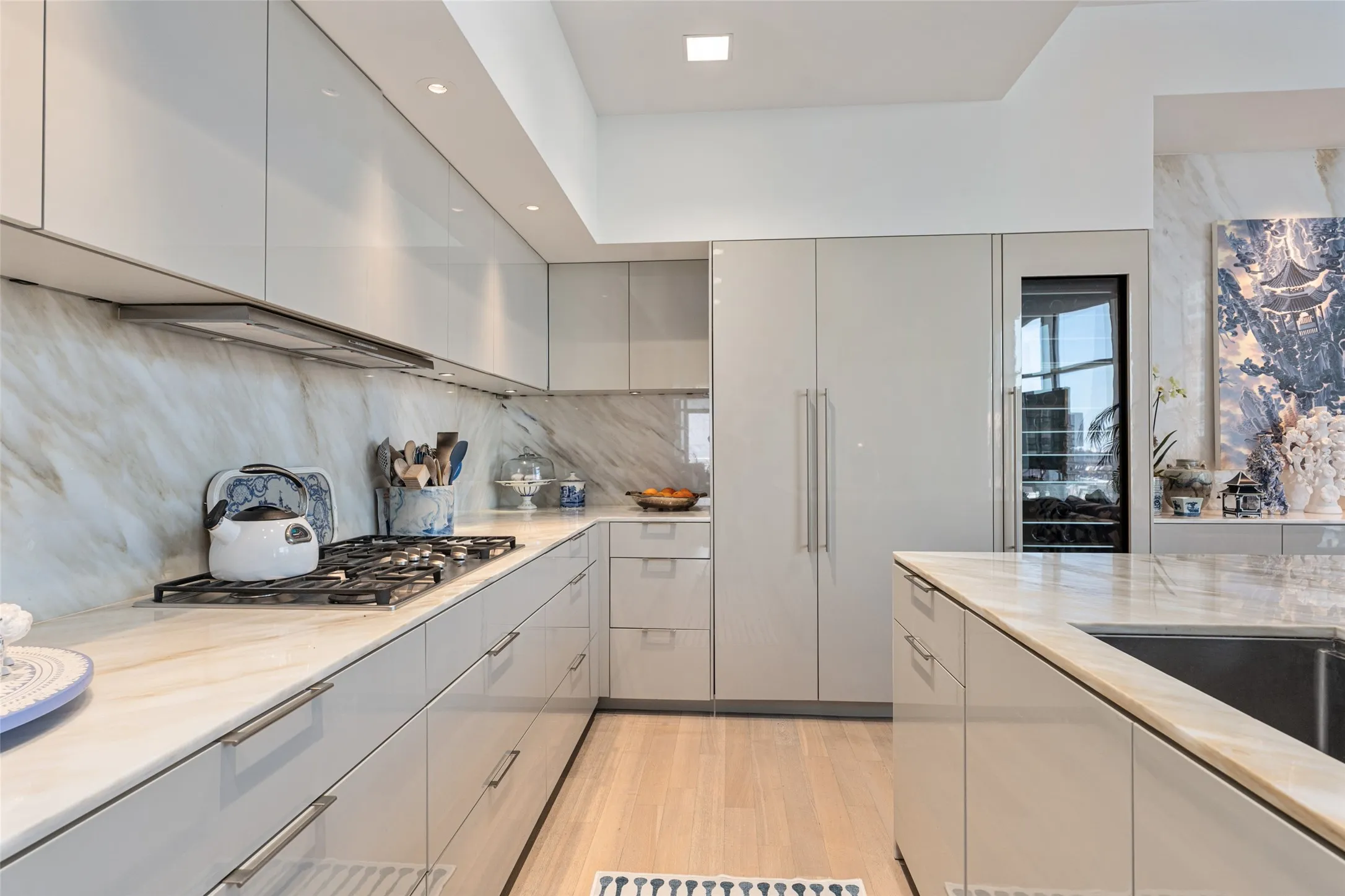 Condominium For Sale in Dallas County , 1918 Olive Street 502, Dallas, Texas 75201, 2 Bedroom, 3 Bathroom, 3 Garage spaces, 4,095 Sqft, built in 2013, Preowned, mls#21190045, Real Estate Agent in Dallas, Homes For Sale in Dallas county, Homes For Sale in Dallas, Realtor in Dallas Texas, Real Estate Brokerage Independent Realty Texas, Luminita Cordes Realtor