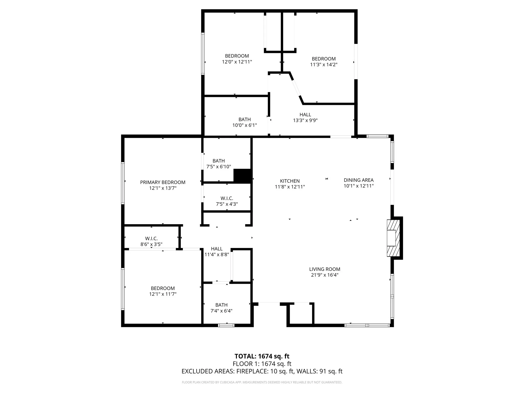 Single Family Residence For Sale in Henderson County , 146 Harbor Drive, Gun Barrel City, Texas 75156, 4 Bedroom, 3 Bathroom, Garage spaces, 1,766 Sqft, built in 1983, Preowned, mls#21184324, Real Estate Agent in Gun Barrel City, Homes For Sale in Henderson county, Homes For Sale in Gun Barrel City, Realtor in Gun Barrel City Texas, Real Estate Brokerage Independent Realty Texas, Luminita Cordes Realtor