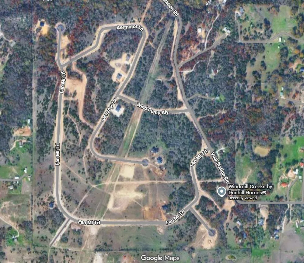 Improved Land For Sale in Parker County , 305 Spur Wheel Drive, Weatherford, Texas 76085, 0, 0, Garage spaces, 0 Sqft, built in 0, Price $122,500, mls#21197406, Real Estate Agent in Weatherford, Homes For Sale in Parker county, Homes For Sale in Weatherford, Realtor in Weatherford Texas, Real Estate Brokerage Independent Realty Texas, Luminita Cordes Realtor