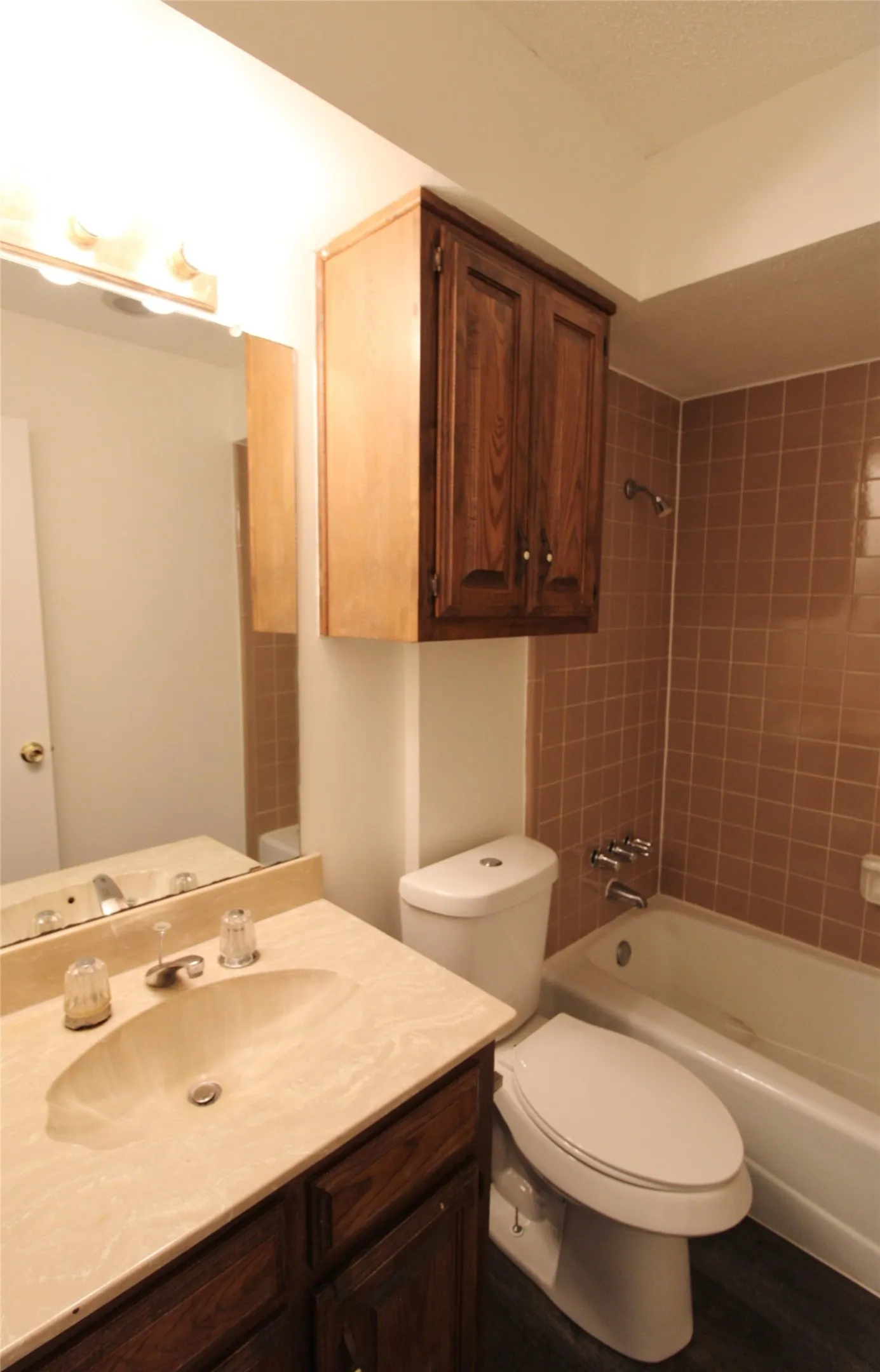 Duplex For Rent in Dallas County , 1234 Mockingbird Lane, De Soto, Texas 75115, 3 Bedroom, 2 Bathroom, 2 Garage spaces, 1,280 Sqft, built in 1984, Preowned, mls#21197410, Real Estate Agent in De Soto, Homes For Rent in Dallas county, Homes For Rent in De Soto, Realtor in De Soto Texas, Real Estate Brokerage Independent Realty Texas, Luminita Cordes Realtor