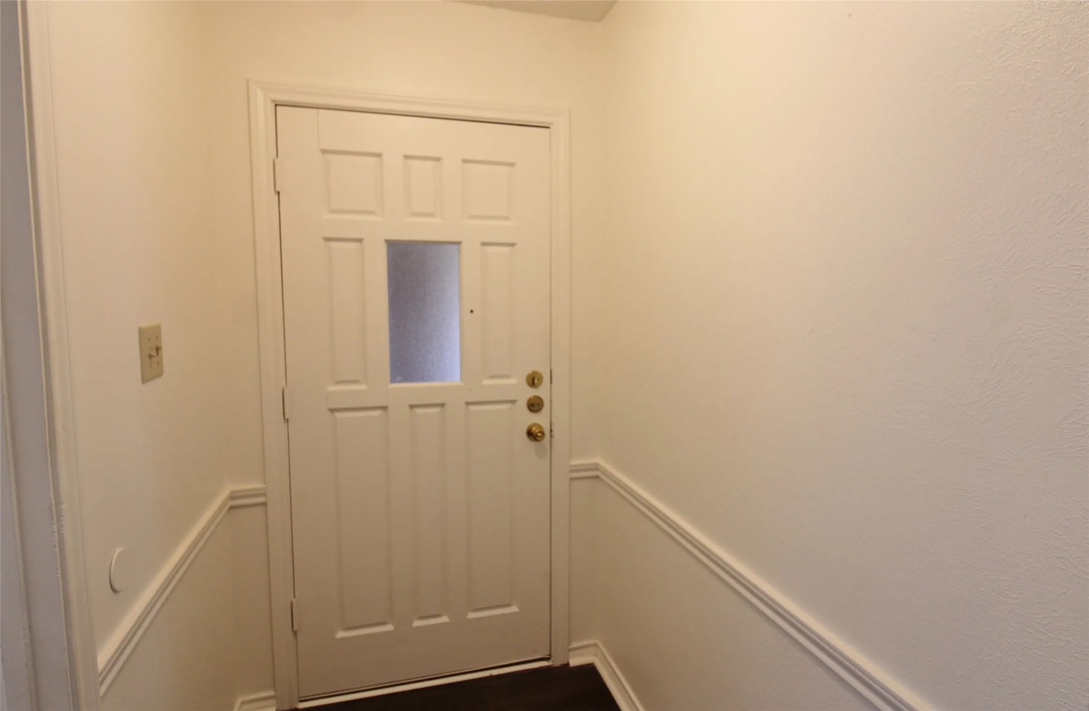 Duplex For Rent in Dallas County , 1234 Mockingbird Lane, De Soto, Texas 75115, 3 Bedroom, 2 Bathroom, 2 Garage spaces, 1,280 Sqft, built in 1984, Preowned, mls#21197410, Real Estate Agent in De Soto, Homes For Rent in Dallas county, Homes For Rent in De Soto, Realtor in De Soto Texas, Real Estate Brokerage Independent Realty Texas, Luminita Cordes Realtor