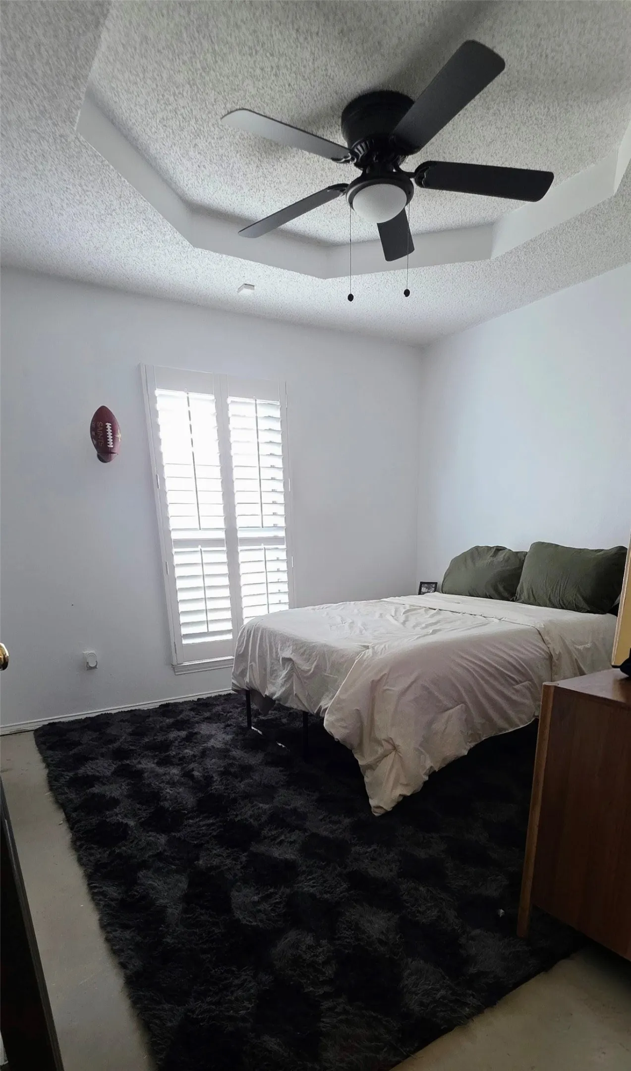 Single Family Residence For Sale in Titus County , 1806 Hogan Lane, Mt Pleasant, Texas 75455, 3 Bedrooms, 2 Bathrooms, 2 Garage spaces, 2,132 Sqft, built in 1988, Preowned, Price $319,000, mls#21197258, Real Estate Agent in Mt Pleasant, Homes For Sale in Titus county, Homes For Sale in Mt Pleasant, Realtor in Mt Pleasant Texas, Real Estate Brokerage Independent Realty Texas, Luminita Cordes Realtor