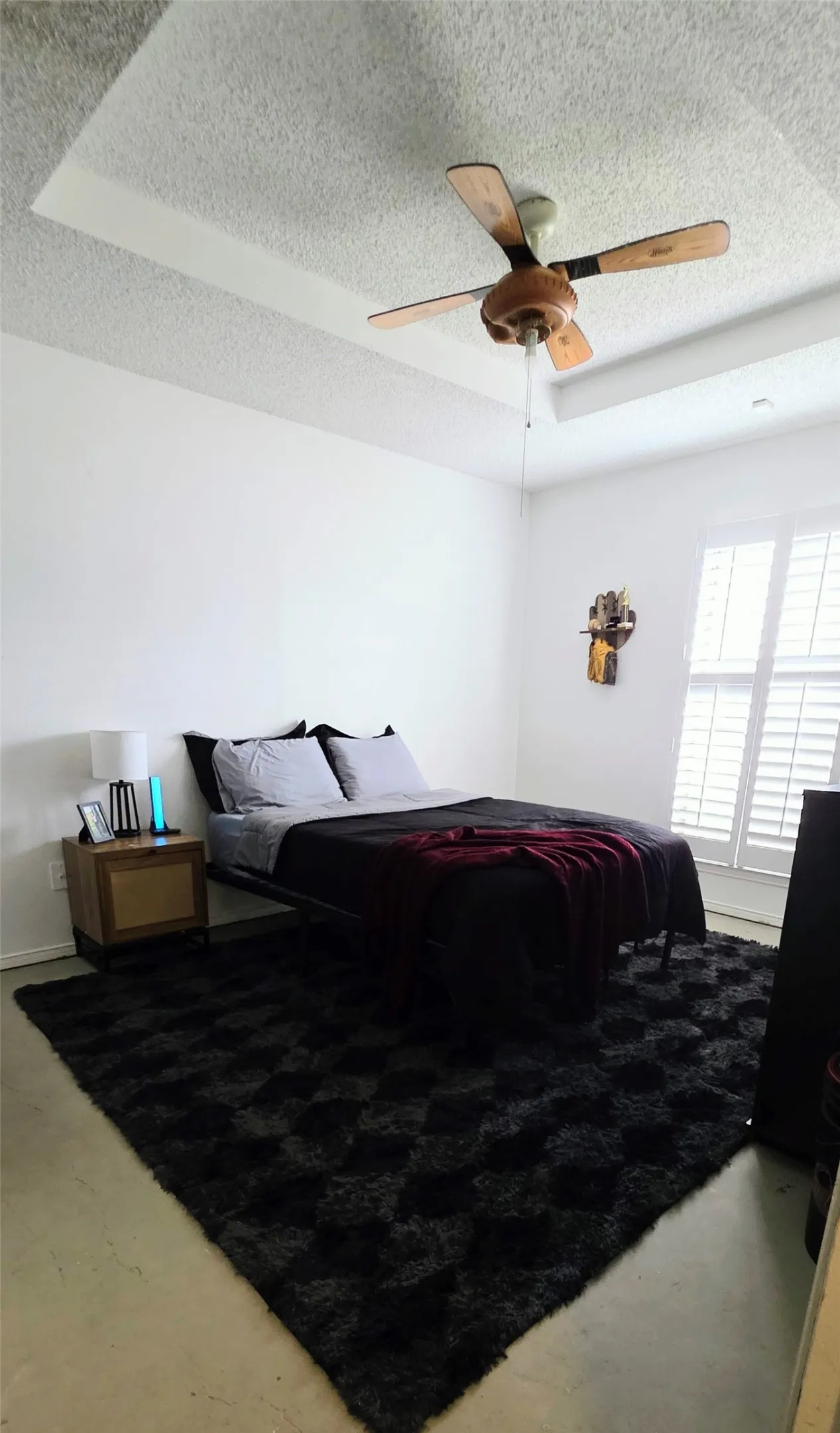 Single Family Residence For Sale in Titus County , 1806 Hogan Lane, Mt Pleasant, Texas 75455, 3 Bedrooms, 2 Bathrooms, 2 Garage spaces, 2,132 Sqft, built in 1988, Preowned, Price $319,000, mls#21197258, Real Estate Agent in Mt Pleasant, Homes For Sale in Titus county, Homes For Sale in Mt Pleasant, Realtor in Mt Pleasant Texas, Real Estate Brokerage Independent Realty Texas, Luminita Cordes Realtor
