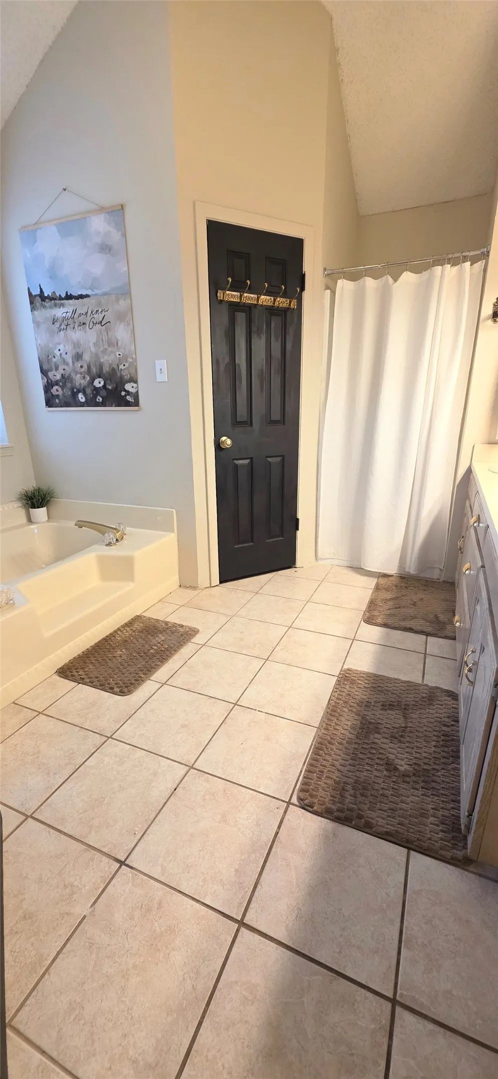Single Family Residence For Sale in Titus County , 1806 Hogan Lane, Mt Pleasant, Texas 75455, 3 Bedrooms, 2 Bathrooms, 2 Garage spaces, 2,132 Sqft, built in 1988, Preowned, Price $319,000, mls#21197258, Real Estate Agent in Mt Pleasant, Homes For Sale in Titus county, Homes For Sale in Mt Pleasant, Realtor in Mt Pleasant Texas, Real Estate Brokerage Independent Realty Texas, Luminita Cordes Realtor
