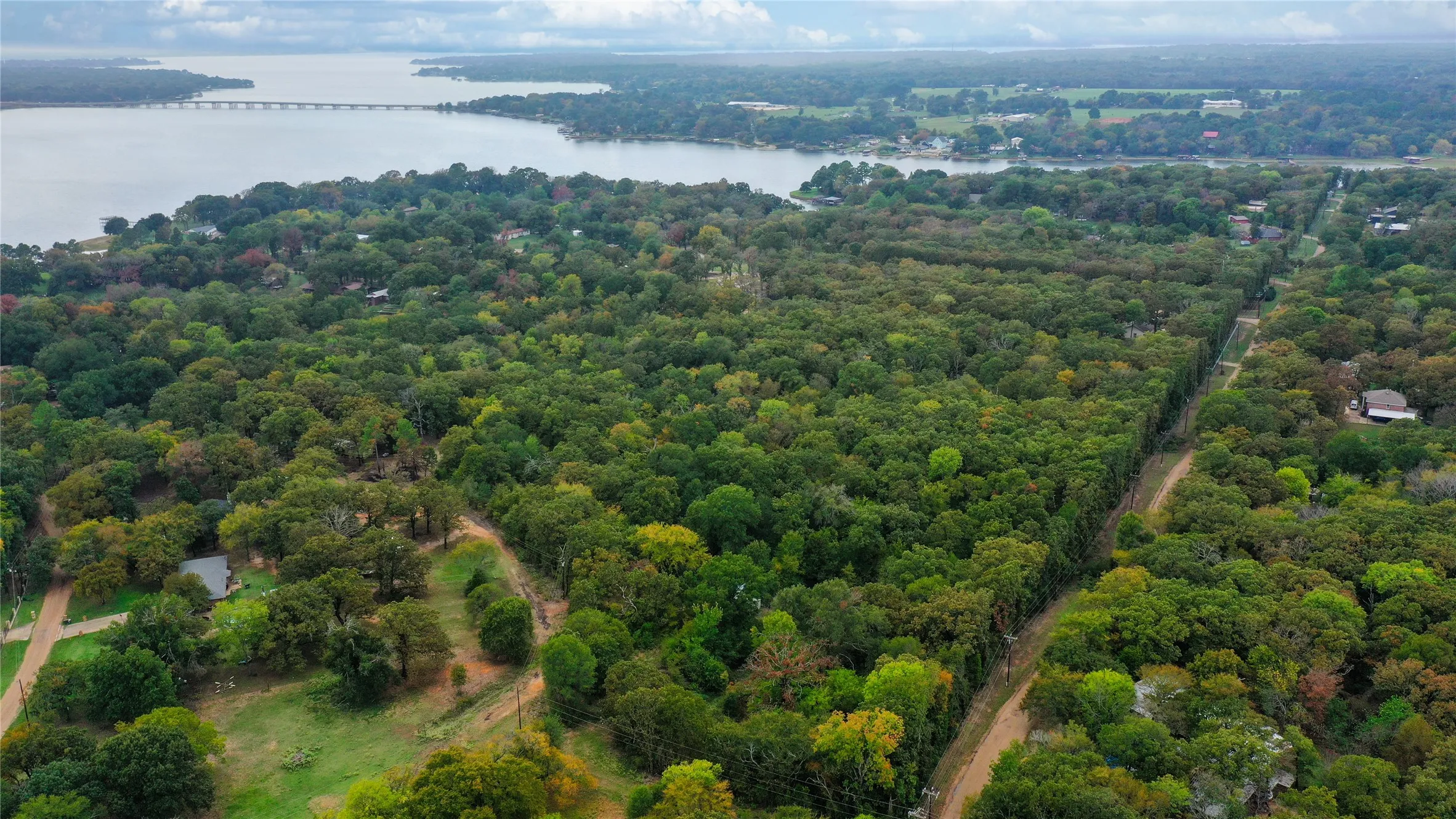 Unimproved Land For Sale in Henderson County , 0 Charlotte Trail, Eustace, Texas 75124, 0, 0, Garage spaces, 0 Sqft, built in 0, mls#21197364, Real Estate Agent in Eustace, Homes For Sale in Henderson county, Homes For Sale in Eustace, Realtor in Eustace Texas, Real Estate Brokerage Independent Realty Texas, Luminita Cordes Realtor