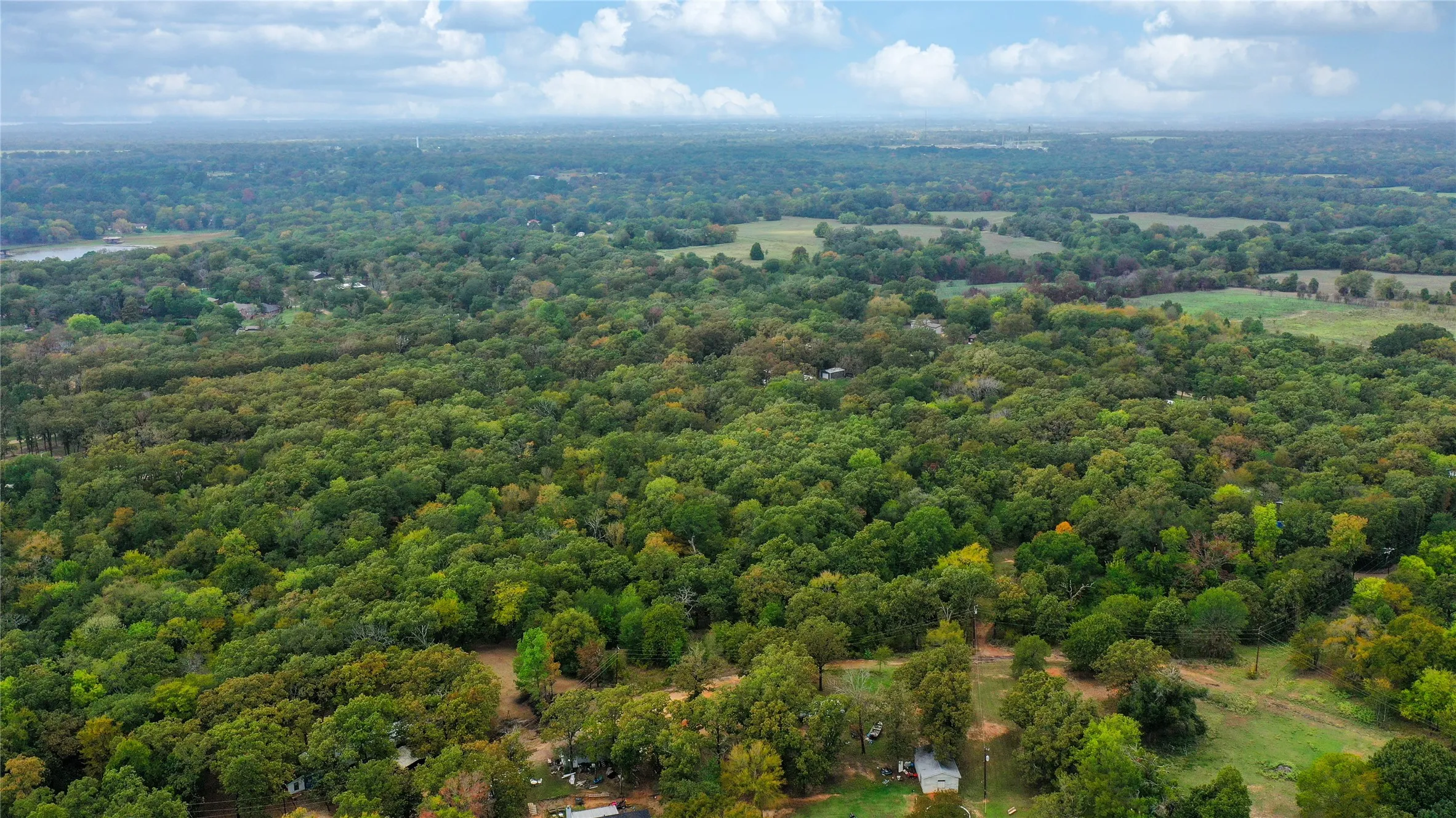 Unimproved Land For Sale in Henderson County , 0 Charlotte Trail, Eustace, Texas 75124, 0, 0, Garage spaces, 0 Sqft, built in 0, mls#21197364, Real Estate Agent in Eustace, Homes For Sale in Henderson county, Homes For Sale in Eustace, Realtor in Eustace Texas, Real Estate Brokerage Independent Realty Texas, Luminita Cordes Realtor