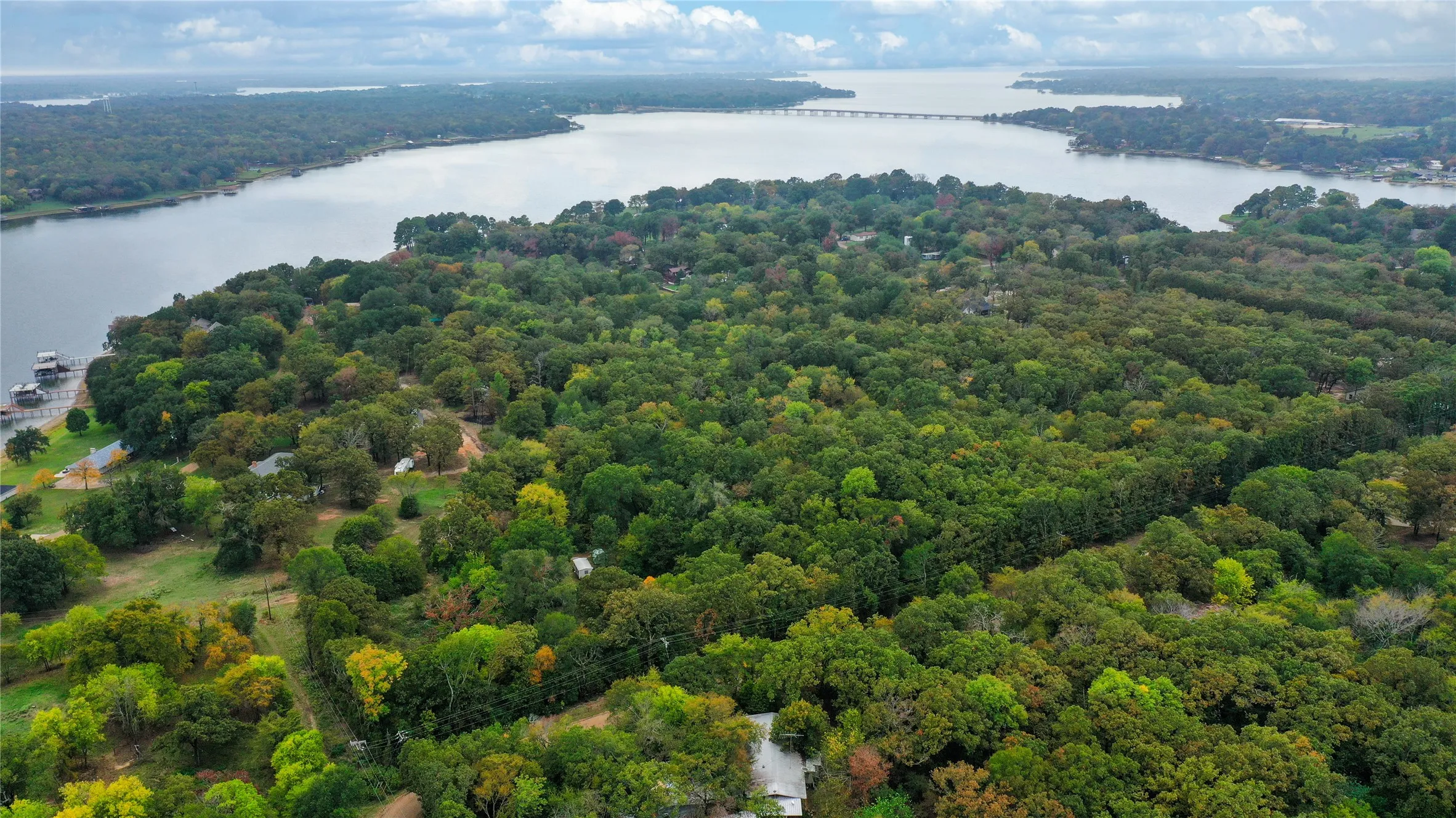 Unimproved Land For Sale in Henderson County , 0 Charlotte Trail, Eustace, Texas 75124, 0, 0, Garage spaces, 0 Sqft, built in 0, mls#21197364, Real Estate Agent in Eustace, Homes For Sale in Henderson county, Homes For Sale in Eustace, Realtor in Eustace Texas, Real Estate Brokerage Independent Realty Texas, Luminita Cordes Realtor
