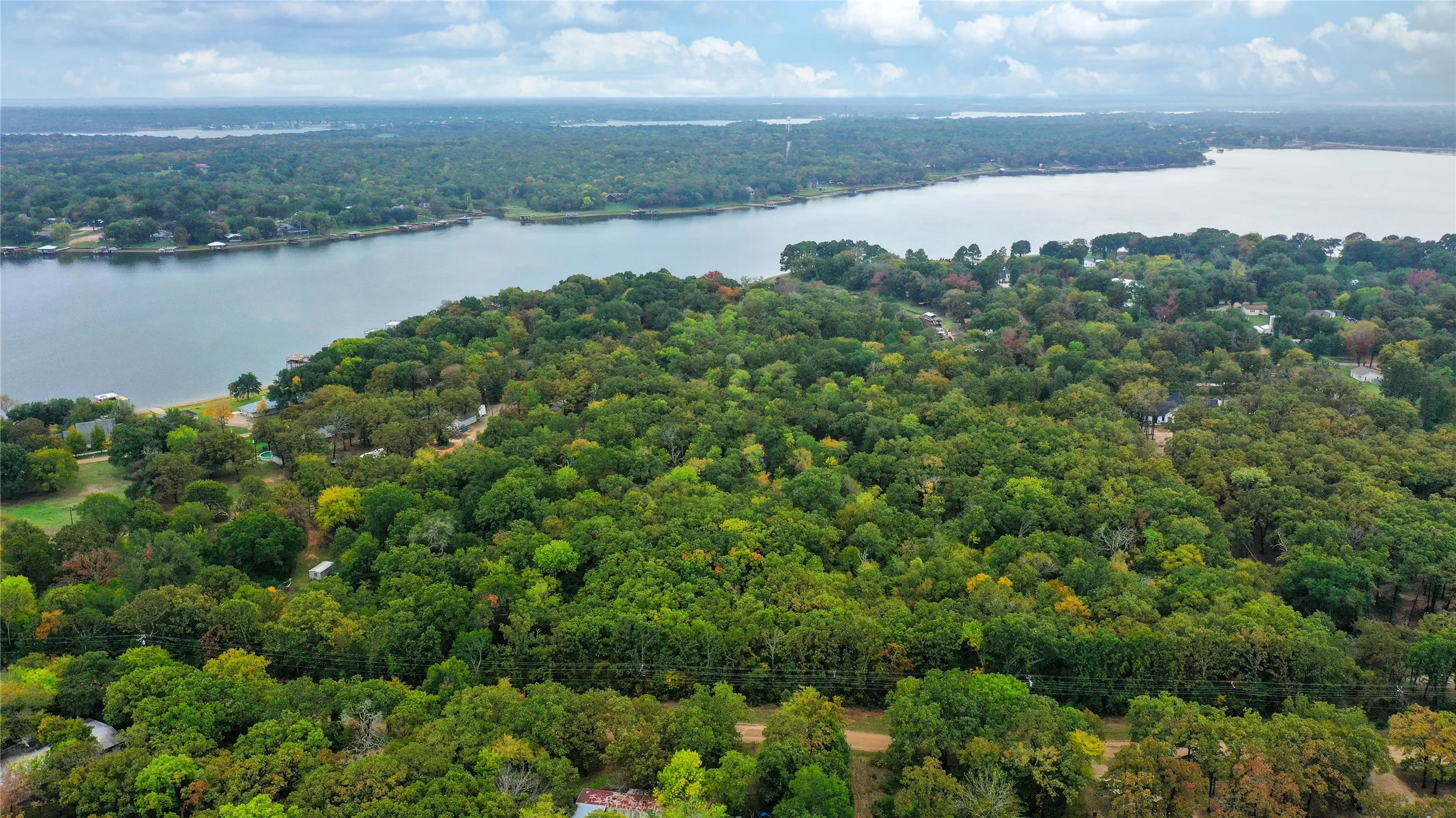 Unimproved Land For Sale in Henderson County , 0 Charlotte Trail, Eustace, Texas 75124, 0, 0, Garage spaces, 0 Sqft, built in 0, mls#21197364, Real Estate Agent in Eustace, Homes For Sale in Henderson county, Homes For Sale in Eustace, Realtor in Eustace Texas, Real Estate Brokerage Independent Realty Texas, Luminita Cordes Realtor