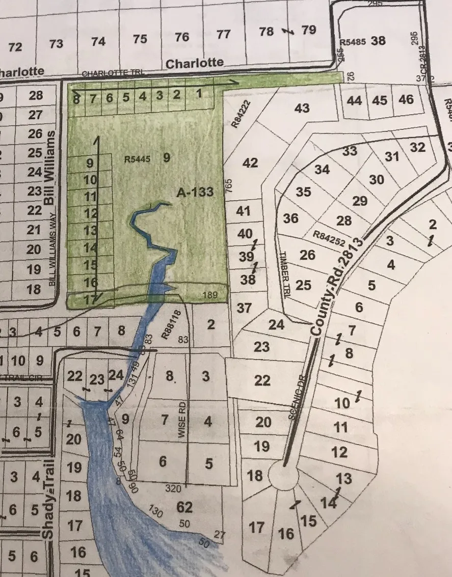 Unimproved Land For Sale in Henderson County , 0 Charlotte Trail, Eustace, Texas 75124, 0, 0, Garage spaces, 0 Sqft, built in 0, mls#21197364, Real Estate Agent in Eustace, Homes For Sale in Henderson county, Homes For Sale in Eustace, Realtor in Eustace Texas, Real Estate Brokerage Independent Realty Texas, Luminita Cordes Realtor