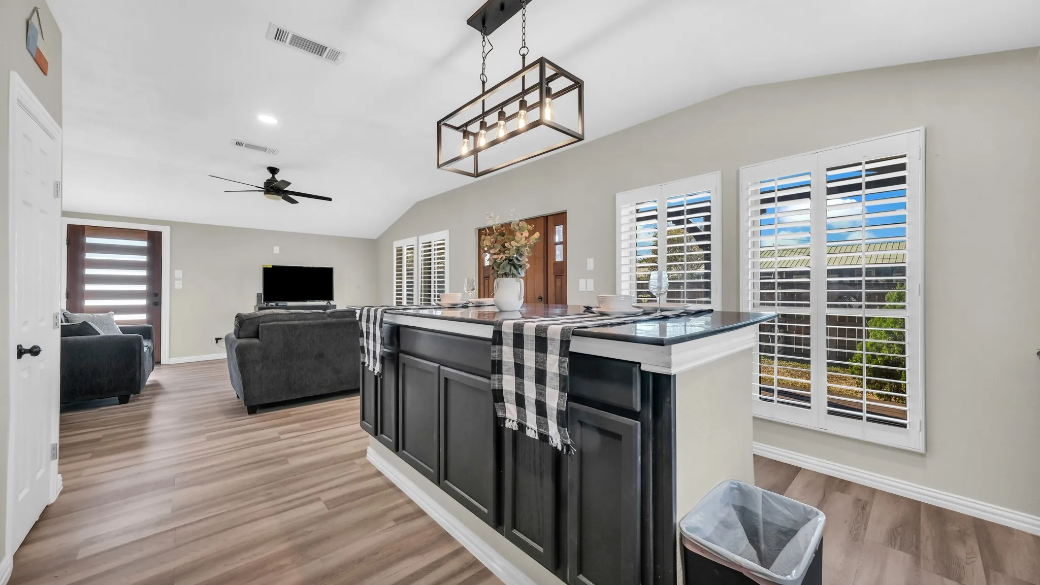 Single Family Residence For Sale in Palo Pinto County , 114 Mulberry, Possum Kingdom Lake, Texas 76449, 3 Bedroom, 2 Bathroom, 2 Garage spaces, 1,200 Sqft, built in 2022, mls#21194403, Real Estate Agent in Possum Kingdom Lake, Homes For Sale in Palo Pinto county, Homes For Sale in Possum Kingdom Lake, Realtor in Possum Kingdom Lake Texas, Real Estate Brokerage Independent Realty Texas, Luminita Cordes Realtor