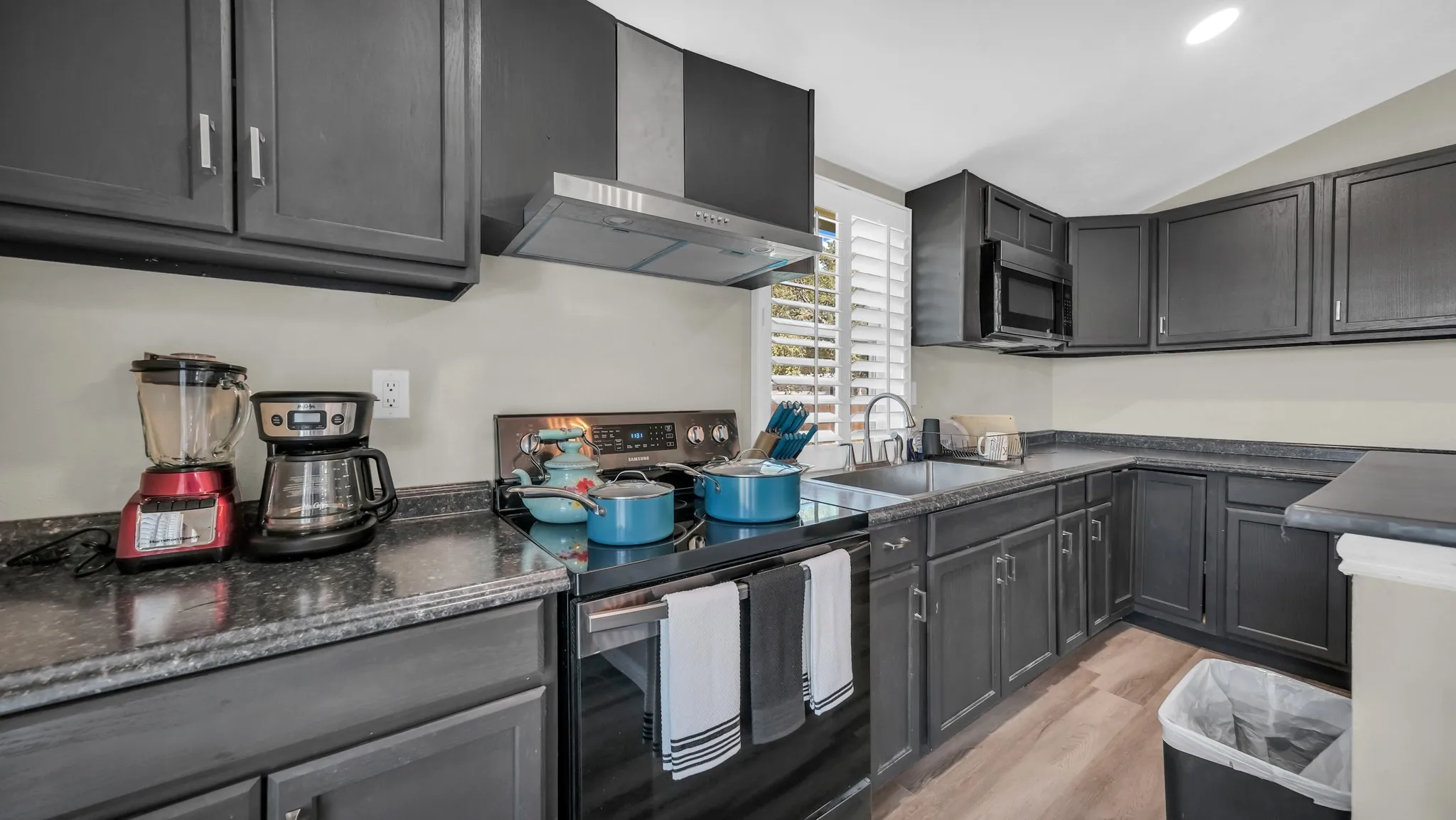 Single Family Residence For Sale in Palo Pinto County , 114 Mulberry, Possum Kingdom Lake, Texas 76449, 3 Bedroom, 2 Bathroom, 2 Garage spaces, 1,200 Sqft, built in 2022, mls#21194403, Real Estate Agent in Possum Kingdom Lake, Homes For Sale in Palo Pinto county, Homes For Sale in Possum Kingdom Lake, Realtor in Possum Kingdom Lake Texas, Real Estate Brokerage Independent Realty Texas, Luminita Cordes Realtor