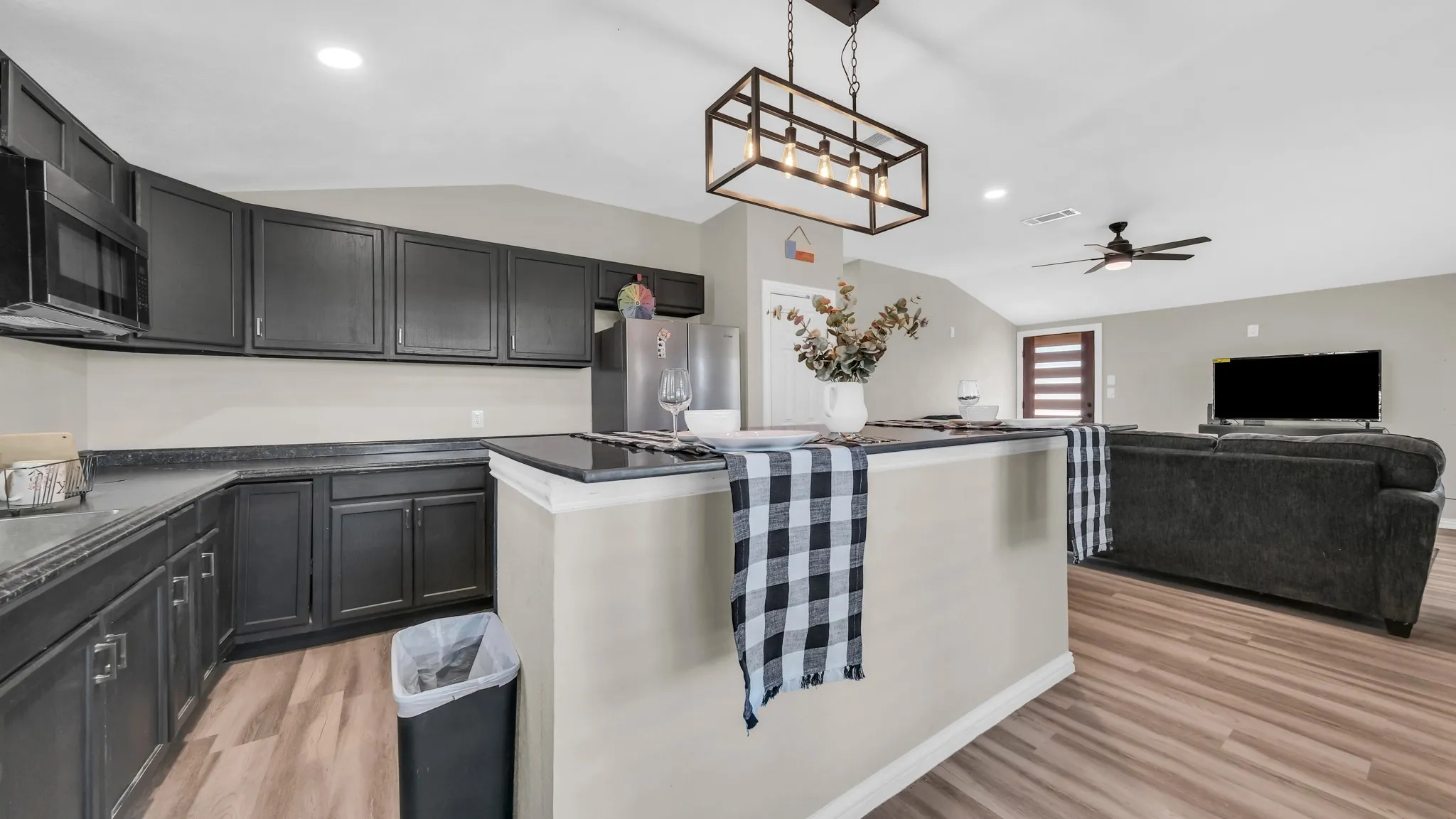 Single Family Residence For Sale in Palo Pinto County , 114 Mulberry, Possum Kingdom Lake, Texas 76449, 3 Bedroom, 2 Bathroom, 2 Garage spaces, 1,200 Sqft, built in 2022, mls#21194403, Real Estate Agent in Possum Kingdom Lake, Homes For Sale in Palo Pinto county, Homes For Sale in Possum Kingdom Lake, Realtor in Possum Kingdom Lake Texas, Real Estate Brokerage Independent Realty Texas, Luminita Cordes Realtor