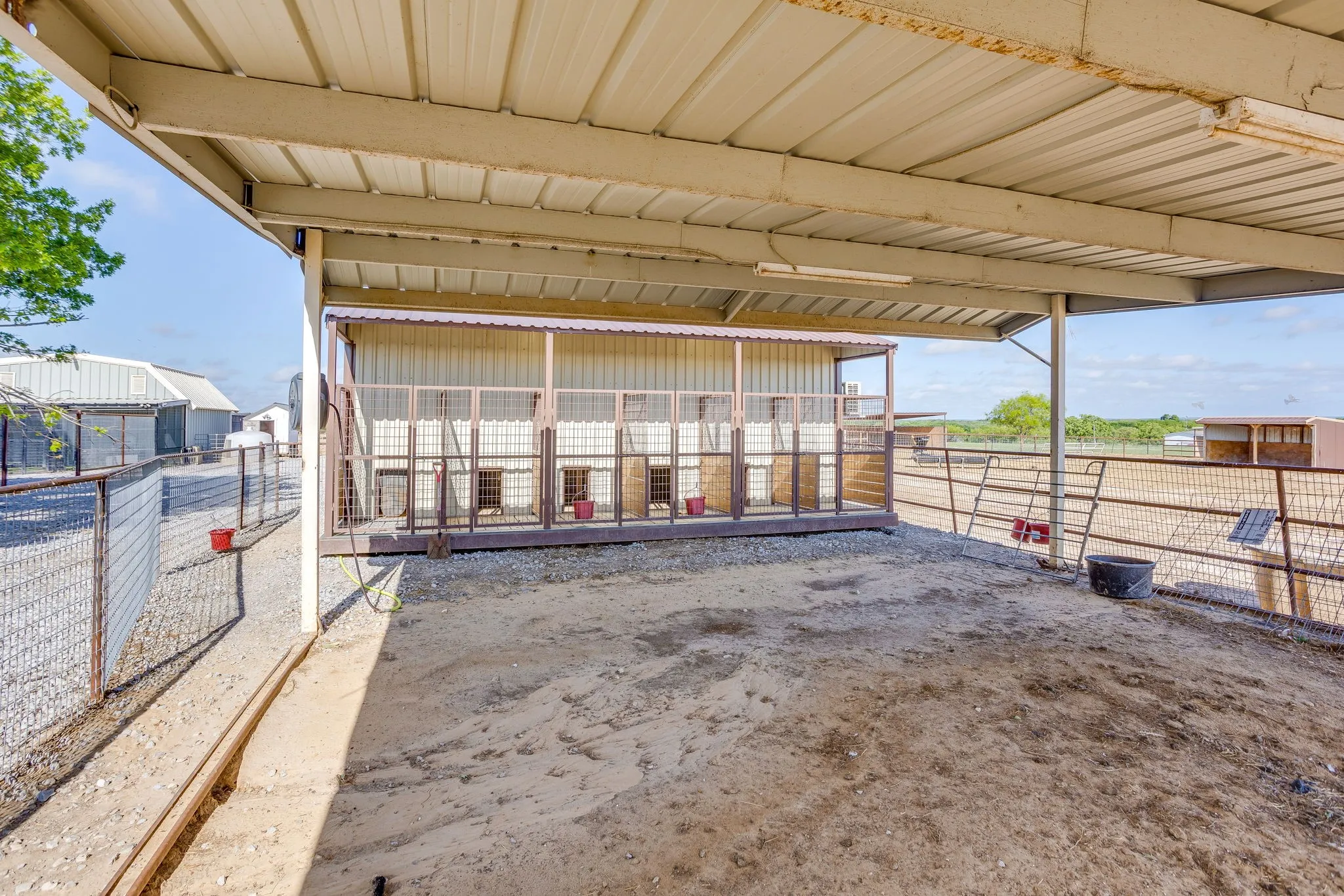 Farm For Sale in Wise County , 3678 County Road 3655, Bridgeport, Texas 76426, 5 Bedroom, 3 Bathroom, Garage spaces, 2,432 Sqft, built in 2024, Preowned, Price $1,750,000, mls#21192148, Real Estate Agent in Bridgeport, Homes For Sale in Wise county, Homes For Sale in Bridgeport, Realtor in Bridgeport Texas, Real Estate Brokerage Independent Realty Texas, Luminita Cordes Realtor