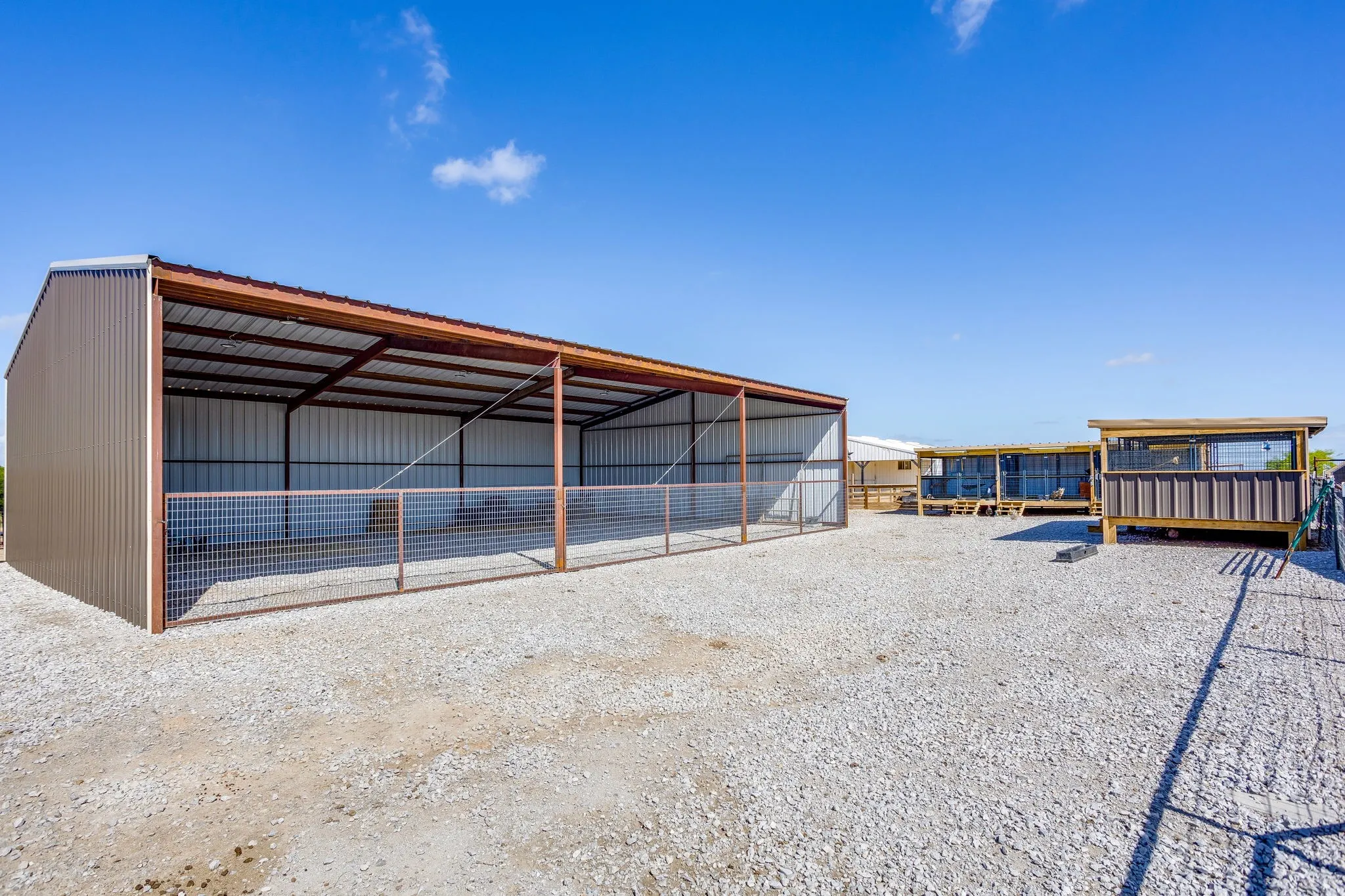 Farm For Sale in Wise County , 3678 County Road 3655, Bridgeport, Texas 76426, 5 Bedroom, 3 Bathroom, Garage spaces, 2,432 Sqft, built in 2024, Preowned, Price $1,750,000, mls#21192148, Real Estate Agent in Bridgeport, Homes For Sale in Wise county, Homes For Sale in Bridgeport, Realtor in Bridgeport Texas, Real Estate Brokerage Independent Realty Texas, Luminita Cordes Realtor