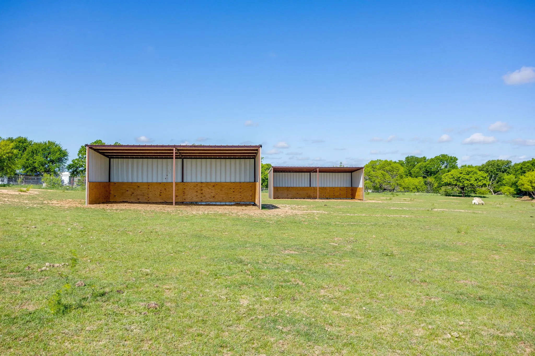 Farm For Sale in Wise County , 3678 County Road 3655, Bridgeport, Texas 76426, 5 Bedroom, 3 Bathroom, Garage spaces, 2,432 Sqft, built in 2024, Preowned, Price $1,750,000, mls#21192148, Real Estate Agent in Bridgeport, Homes For Sale in Wise county, Homes For Sale in Bridgeport, Realtor in Bridgeport Texas, Real Estate Brokerage Independent Realty Texas, Luminita Cordes Realtor