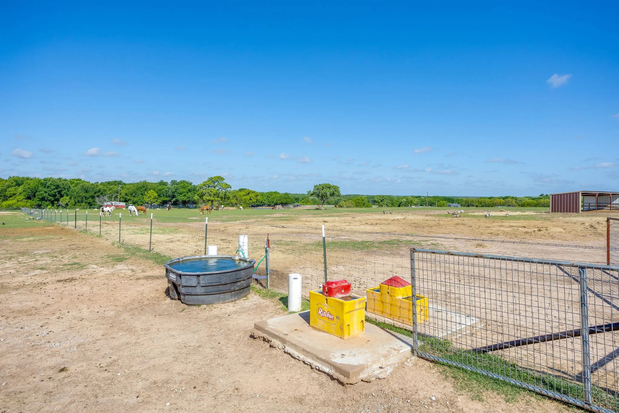Farm For Sale in Wise County , 3678 County Road 3655, Bridgeport, Texas 76426, 5 Bedroom, 3 Bathroom, Garage spaces, 2,432 Sqft, built in 2024, Preowned, Price $1,750,000, mls#21192148, Real Estate Agent in Bridgeport, Homes For Sale in Wise county, Homes For Sale in Bridgeport, Realtor in Bridgeport Texas, Real Estate Brokerage Independent Realty Texas, Luminita Cordes Realtor