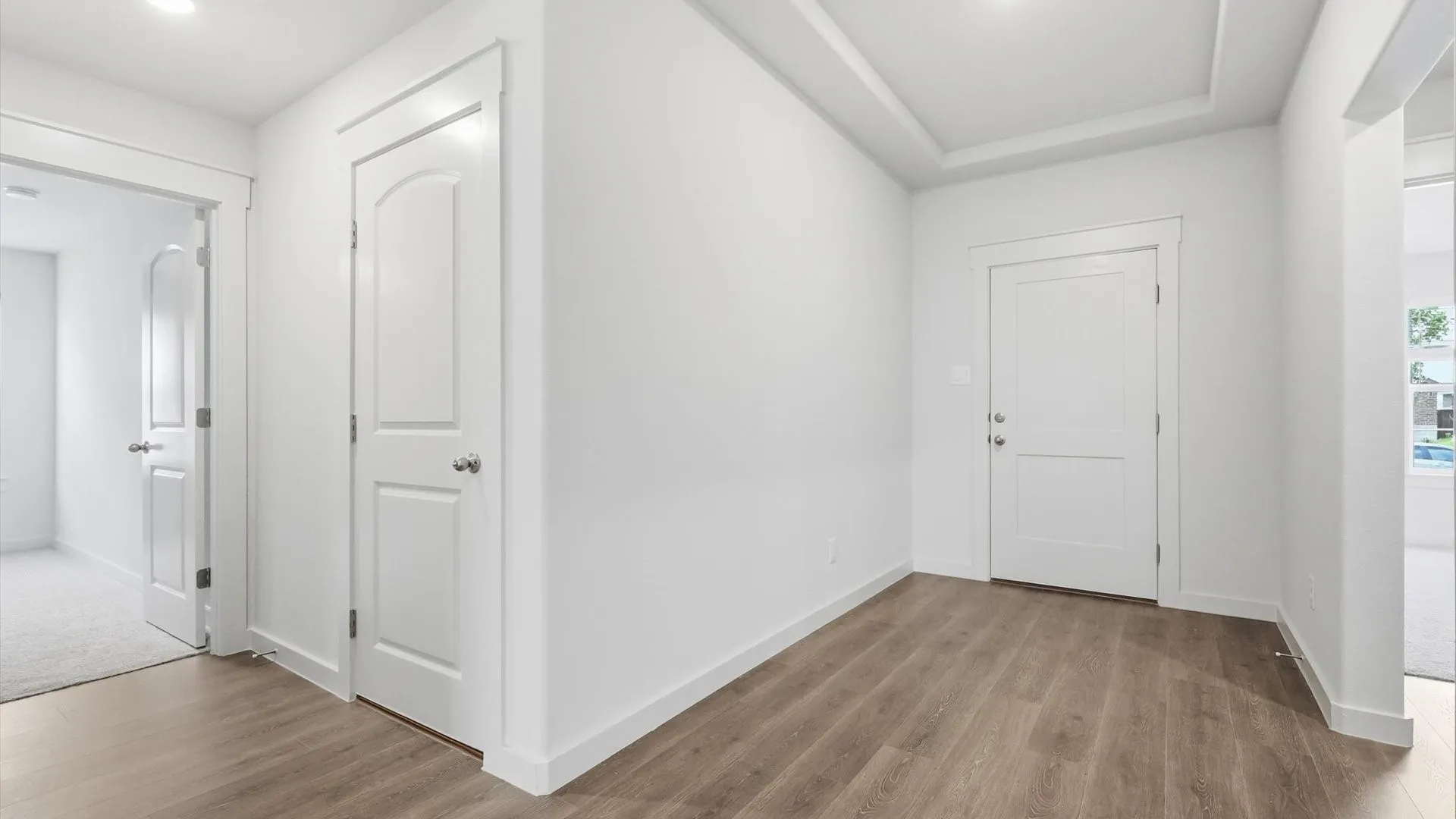 Single Family Residence For Sale in Kaufman County , 1570 Gentle Night Drive, Forney, Texas 75126, 4 Bedroom, 2 Bathroom, 2 Garage spaces, 2,086 Sqft, built in 2026, New Construction - Incomplete, mls#21197444, Real Estate Agent in Forney, Homes For Sale in Kaufman county, Homes For Sale in Forney, Realtor in Forney Texas, Real Estate Brokerage Independent Realty Texas, Luminita Cordes Realtor