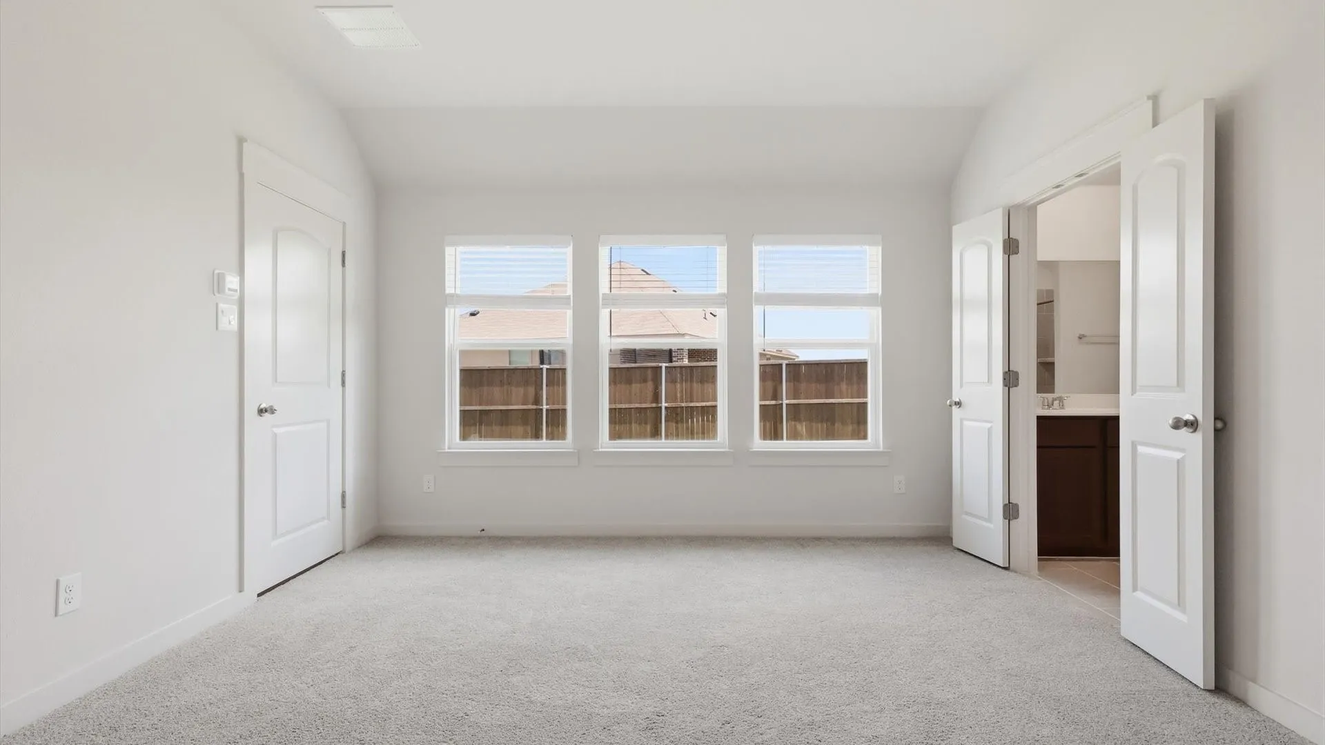 Single Family Residence For Sale in Kaufman County , 1570 Gentle Night Drive, Forney, Texas 75126, 4 Bedroom, 2 Bathroom, 2 Garage spaces, 2,086 Sqft, built in 2026, New Construction - Incomplete, mls#21197444, Real Estate Agent in Forney, Homes For Sale in Kaufman county, Homes For Sale in Forney, Realtor in Forney Texas, Real Estate Brokerage Independent Realty Texas, Luminita Cordes Realtor