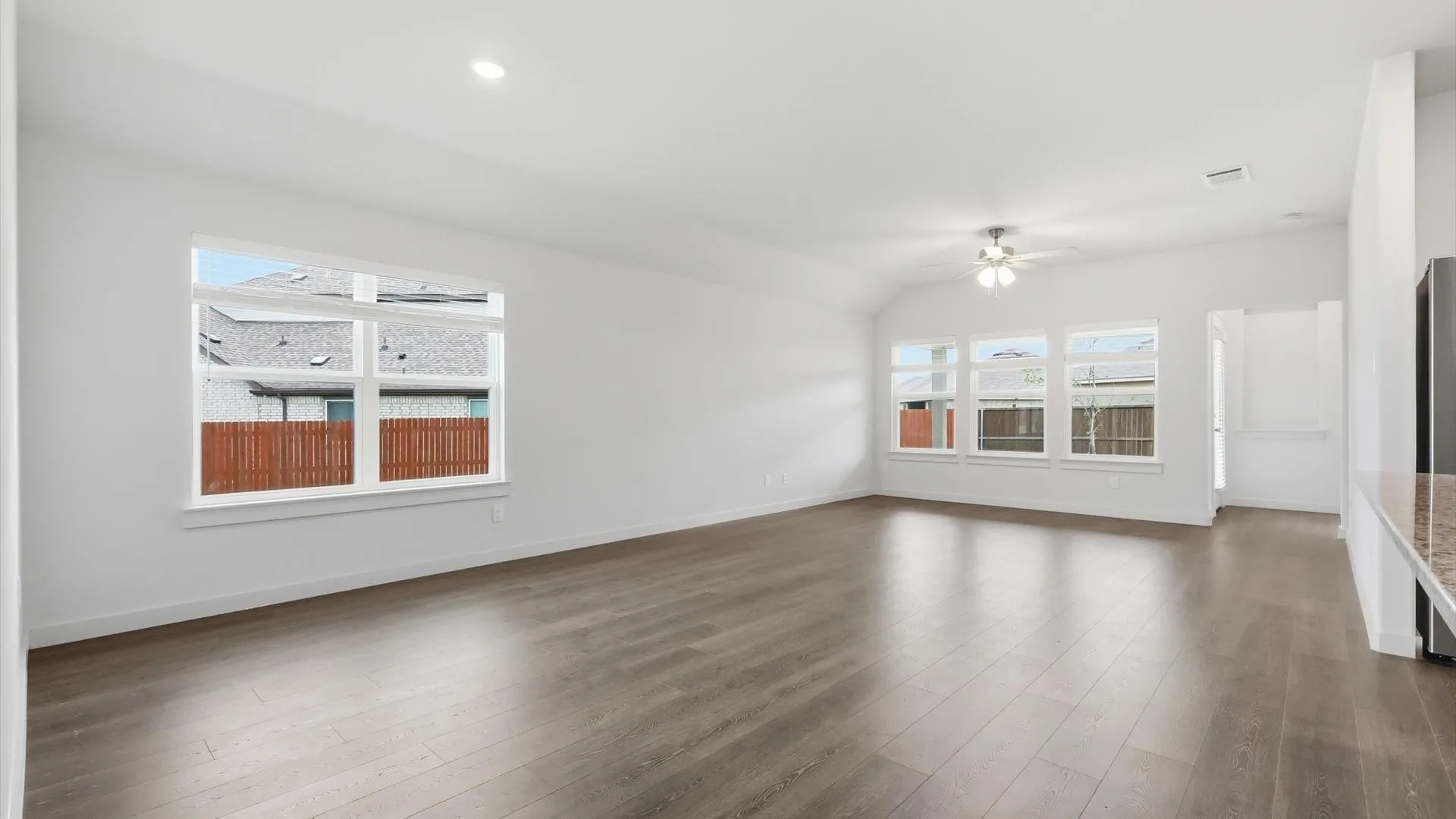 Single Family Residence For Sale in Kaufman County , 1570 Gentle Night Drive, Forney, Texas 75126, 4 Bedroom, 2 Bathroom, 2 Garage spaces, 2,086 Sqft, built in 2026, New Construction - Incomplete, mls#21197444, Real Estate Agent in Forney, Homes For Sale in Kaufman county, Homes For Sale in Forney, Realtor in Forney Texas, Real Estate Brokerage Independent Realty Texas, Luminita Cordes Realtor