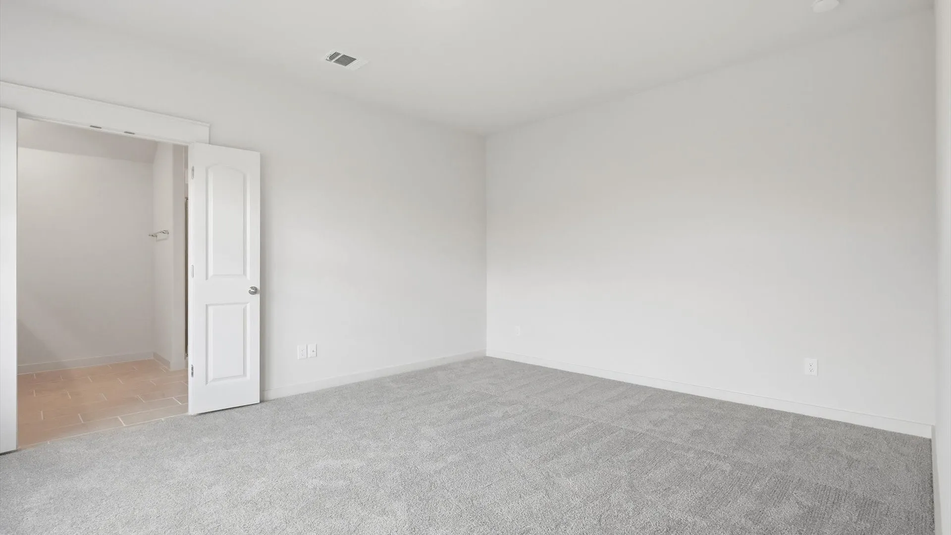 Single Family Residence For Sale in Kaufman County , 1570 Gentle Night Drive, Forney, Texas 75126, 4 Bedroom, 2 Bathroom, 2 Garage spaces, 2,086 Sqft, built in 2026, New Construction - Incomplete, mls#21197444, Real Estate Agent in Forney, Homes For Sale in Kaufman county, Homes For Sale in Forney, Realtor in Forney Texas, Real Estate Brokerage Independent Realty Texas, Luminita Cordes Realtor