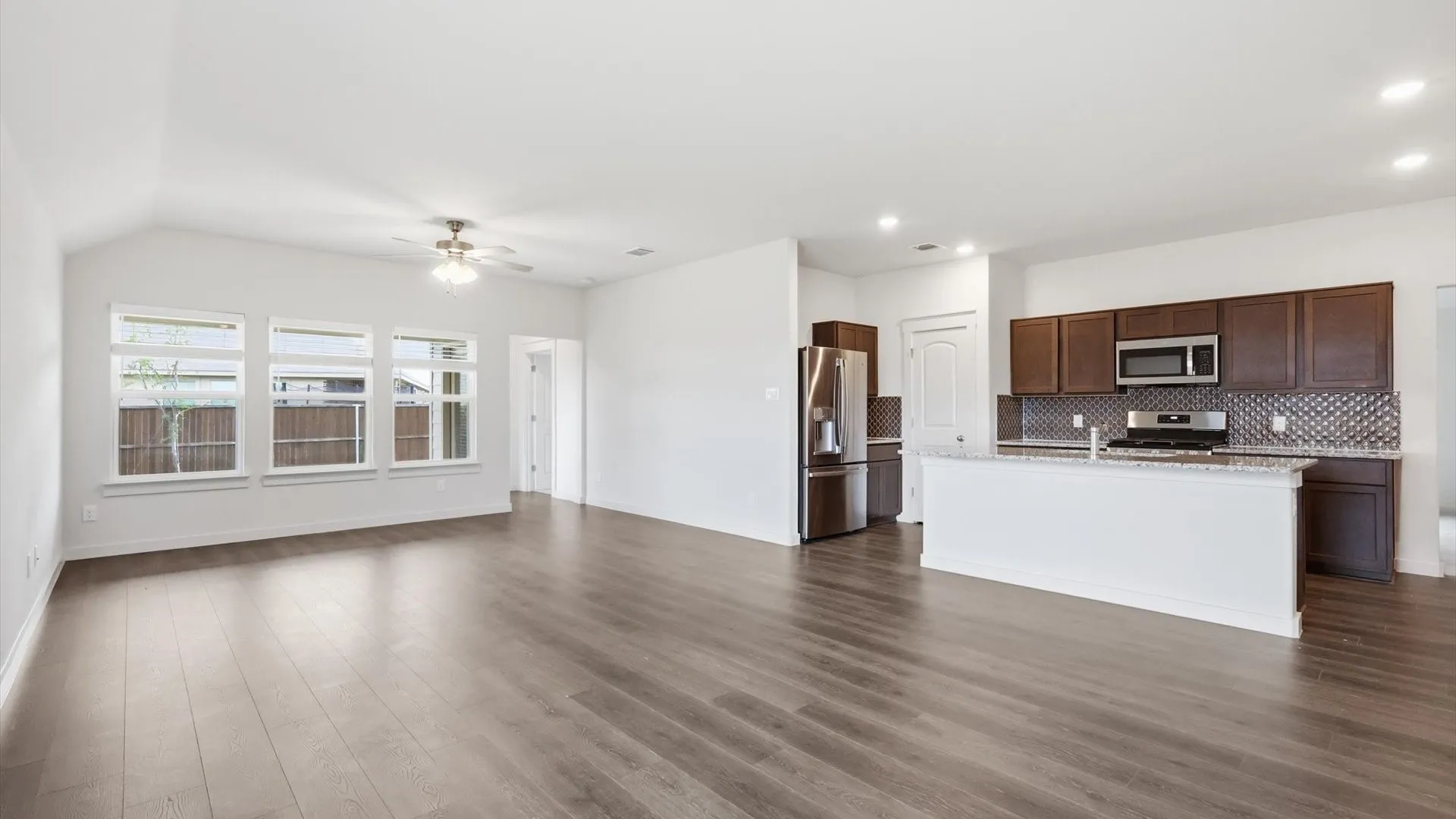 Single Family Residence For Sale in Kaufman County , 1570 Gentle Night Drive, Forney, Texas 75126, 4 Bedroom, 2 Bathroom, 2 Garage spaces, 2,086 Sqft, built in 2026, New Construction - Incomplete, mls#21197444, Real Estate Agent in Forney, Homes For Sale in Kaufman county, Homes For Sale in Forney, Realtor in Forney Texas, Real Estate Brokerage Independent Realty Texas, Luminita Cordes Realtor