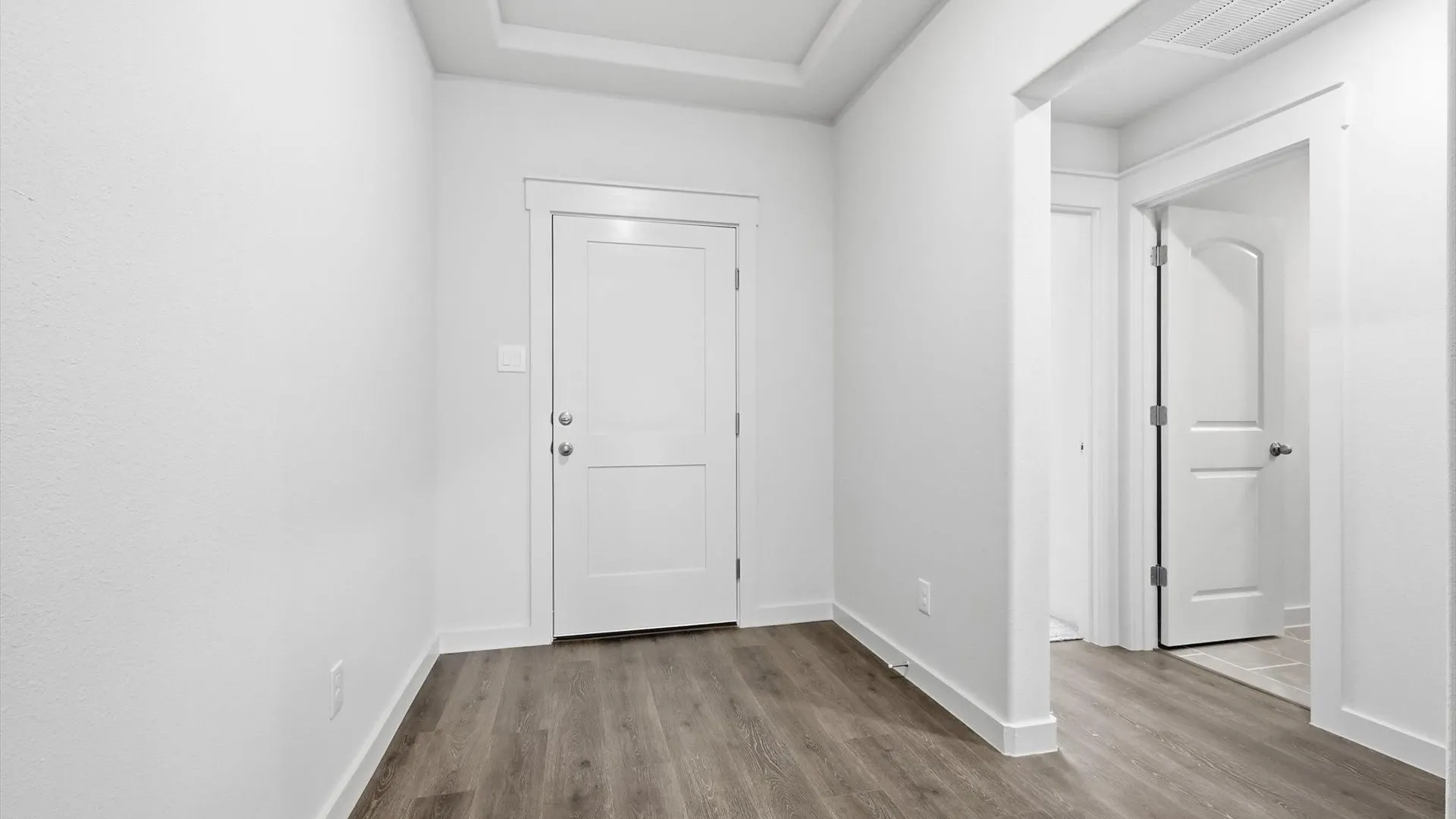 Single Family Residence For Sale in Kaufman County , 1570 Gentle Night Drive, Forney, Texas 75126, 4 Bedroom, 2 Bathroom, 2 Garage spaces, 2,086 Sqft, built in 2026, New Construction - Incomplete, mls#21197444, Real Estate Agent in Forney, Homes For Sale in Kaufman county, Homes For Sale in Forney, Realtor in Forney Texas, Real Estate Brokerage Independent Realty Texas, Luminita Cordes Realtor