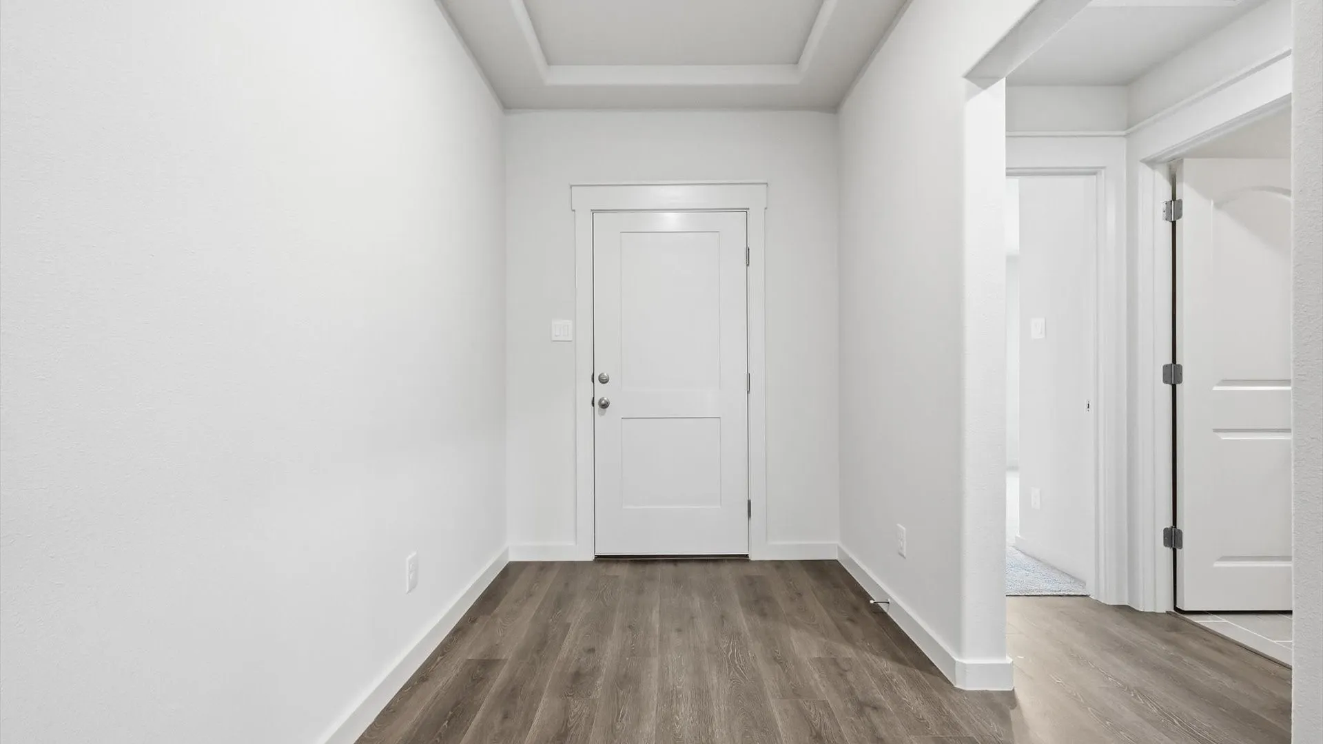 Single Family Residence For Sale in Kaufman County , 1570 Gentle Night Drive, Forney, Texas 75126, 4 Bedroom, 2 Bathroom, 2 Garage spaces, 2,086 Sqft, built in 2026, New Construction - Incomplete, mls#21197444, Real Estate Agent in Forney, Homes For Sale in Kaufman county, Homes For Sale in Forney, Realtor in Forney Texas, Real Estate Brokerage Independent Realty Texas, Luminita Cordes Realtor