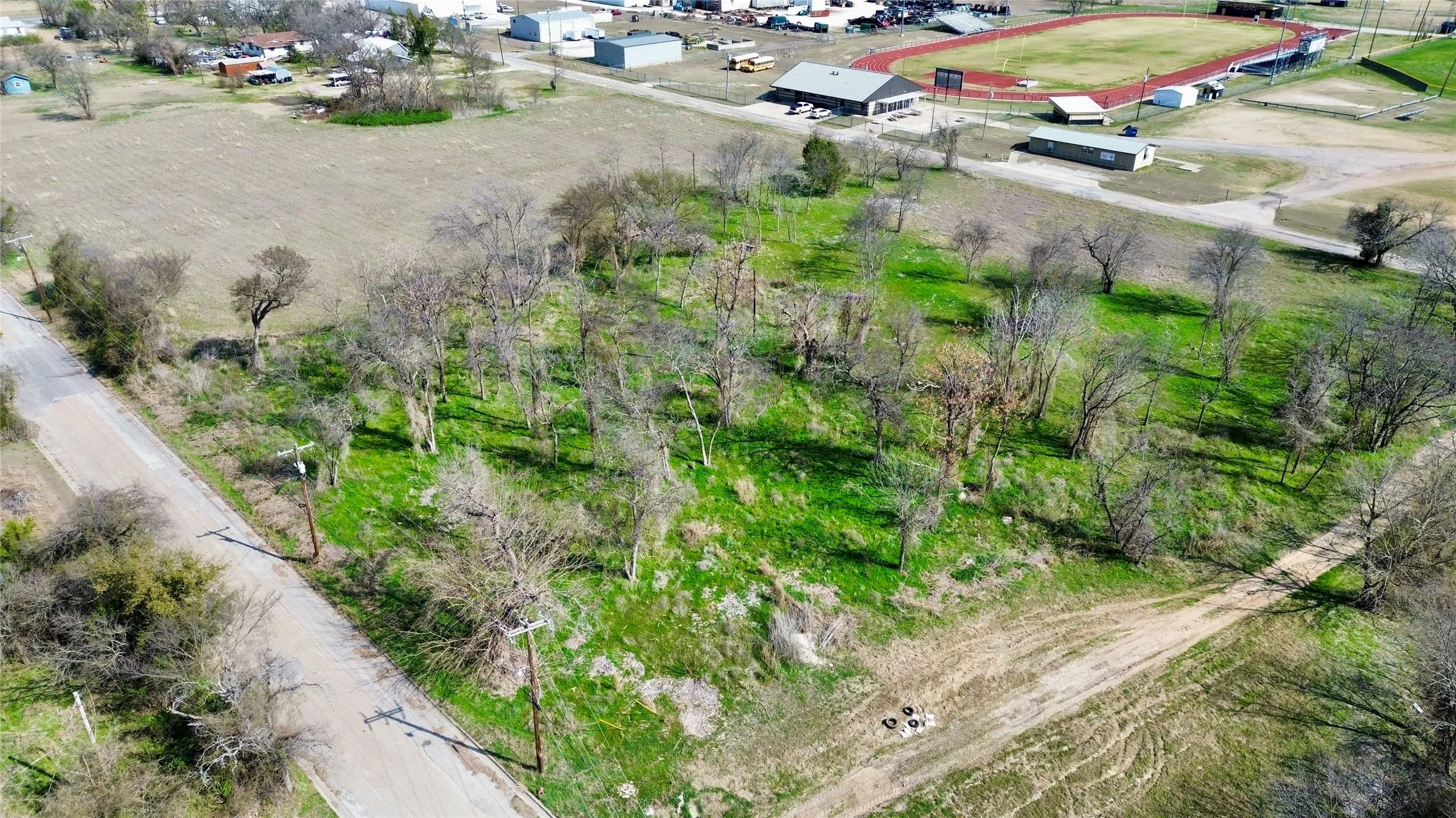 Unimproved Land For Sale in Bosque County , TBD Lot 6 G Street, Meridian, Texas 76665, 0, 0, Garage spaces, 0 Sqft, built in 0, mls#21197472, Real Estate Agent in Meridian, Homes For Sale in Bosque county, Homes For Sale in Meridian, Realtor in Meridian Texas, Real Estate Brokerage Independent Realty Texas, Luminita Cordes Realtor