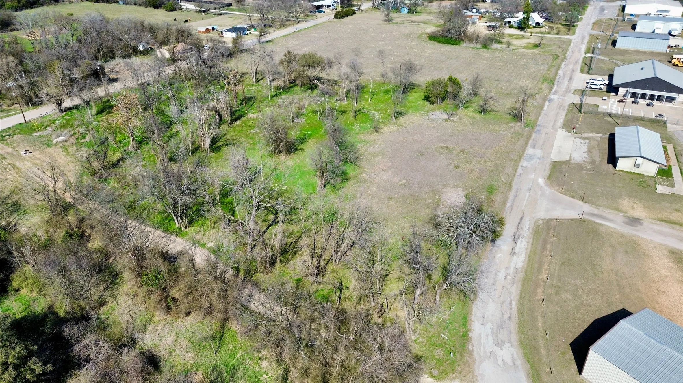 Unimproved Land For Sale in Bosque County , TBD Lot 6 G Street, Meridian, Texas 76665, 0, 0, Garage spaces, 0 Sqft, built in 0, mls#21197472, Real Estate Agent in Meridian, Homes For Sale in Bosque county, Homes For Sale in Meridian, Realtor in Meridian Texas, Real Estate Brokerage Independent Realty Texas, Luminita Cordes Realtor
