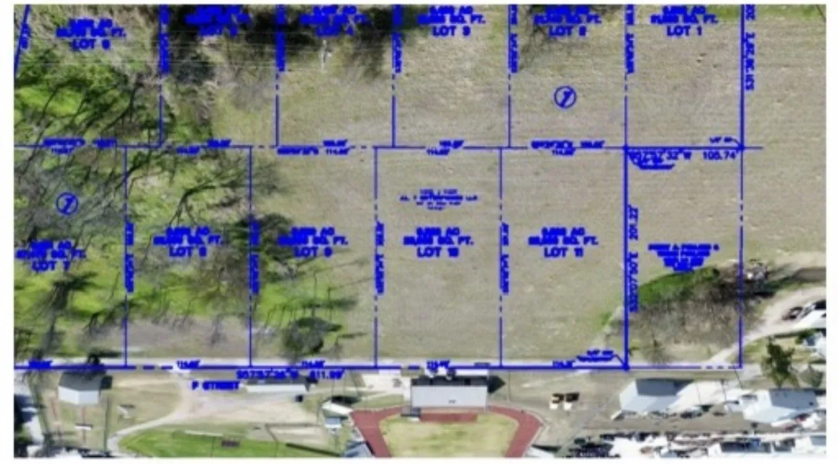 Unimproved Land For Sale in Bosque County , TBD Lot 6 G Street, Meridian, Texas 76665, 0, 0, Garage spaces, 0 Sqft, built in 0, mls#21197472, Real Estate Agent in Meridian, Homes For Sale in Bosque county, Homes For Sale in Meridian, Realtor in Meridian Texas, Real Estate Brokerage Independent Realty Texas, Luminita Cordes Realtor