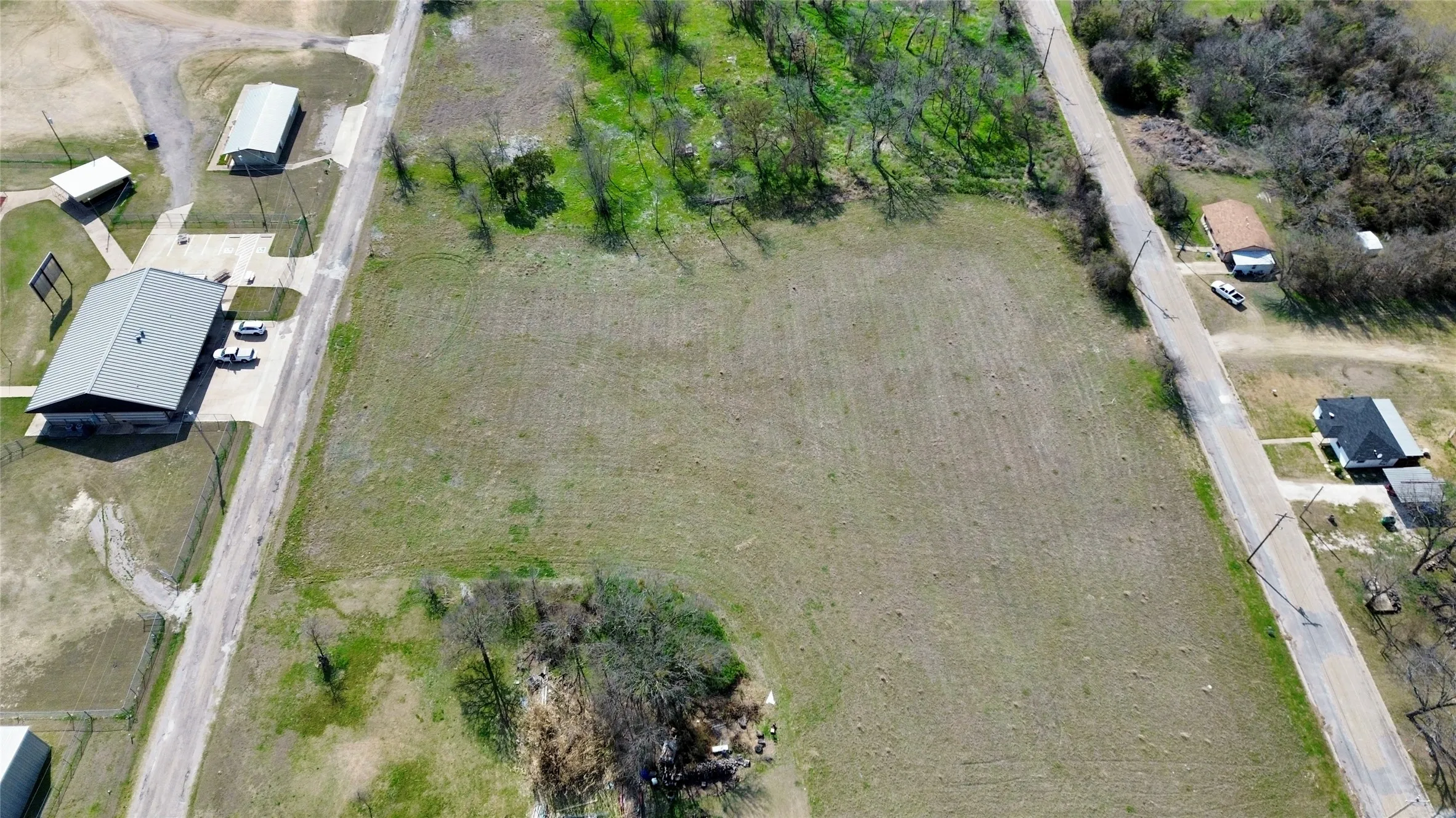 Unimproved Land For Sale in Bosque County , TBD Lot 7 F Street, Meridian, Texas 76665, 0, 0, Garage spaces, 0 Sqft, built in 0, mls#21197486, Real Estate Agent in Meridian, Homes For Sale in Bosque county, Homes For Sale in Meridian, Realtor in Meridian Texas, Real Estate Brokerage Independent Realty Texas, Luminita Cordes Realtor