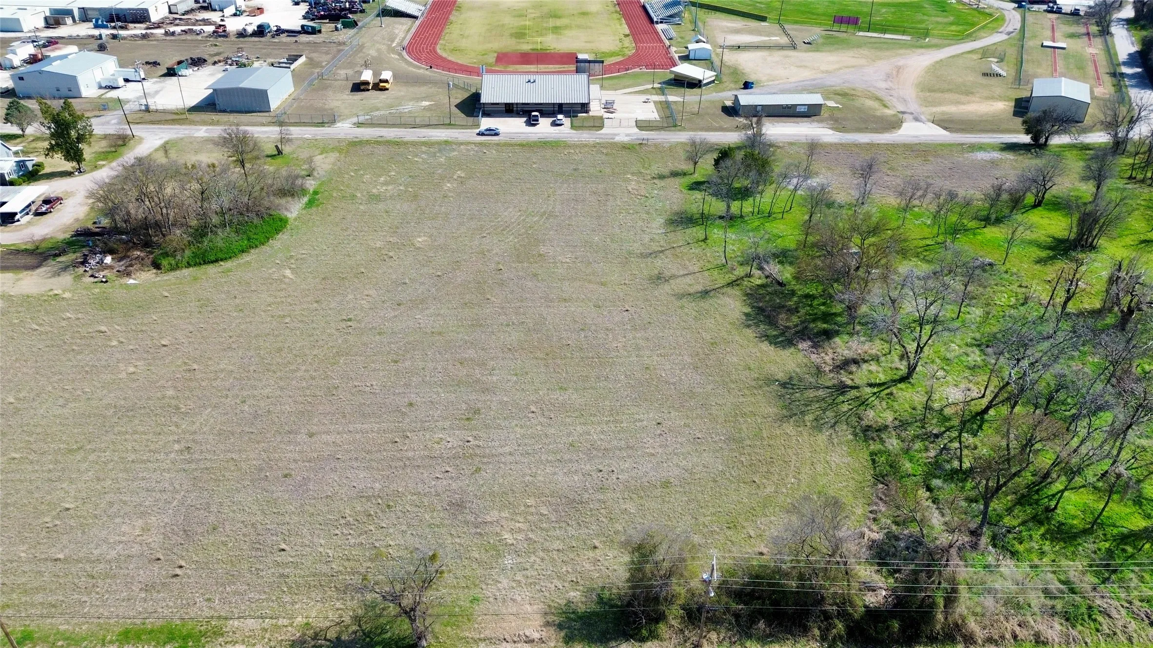 Unimproved Land For Sale in Bosque County , TBD Lot 7 F Street, Meridian, Texas 76665, 0, 0, Garage spaces, 0 Sqft, built in 0, mls#21197486, Real Estate Agent in Meridian, Homes For Sale in Bosque county, Homes For Sale in Meridian, Realtor in Meridian Texas, Real Estate Brokerage Independent Realty Texas, Luminita Cordes Realtor