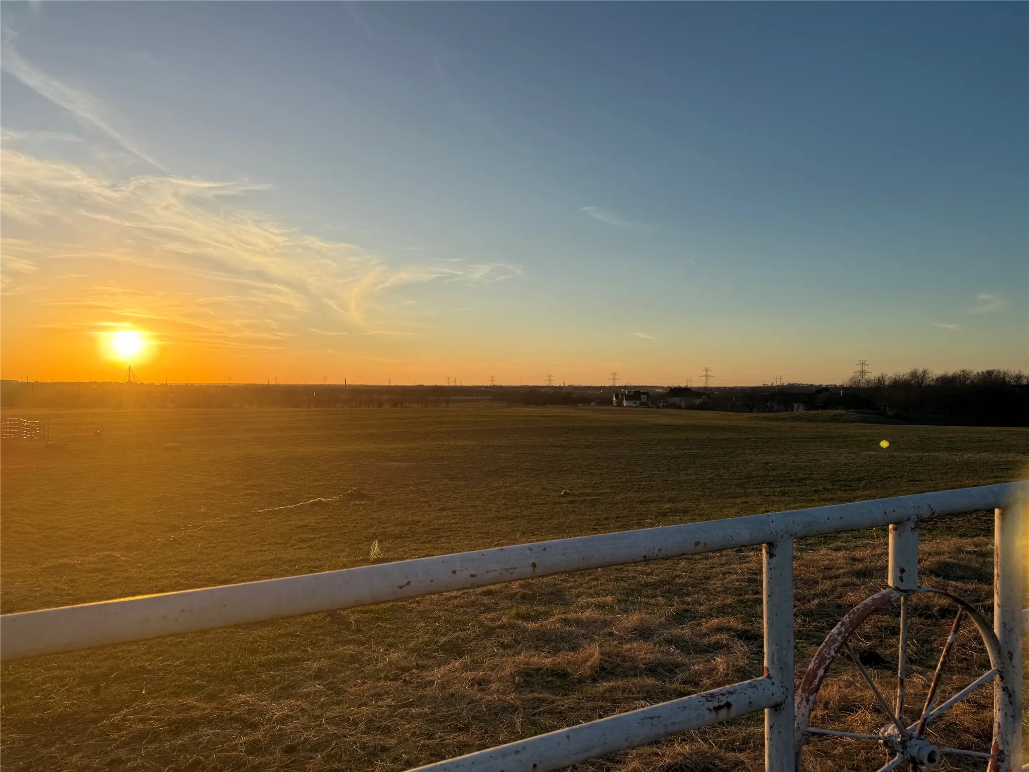 Unimproved Land For Sale in Johnson County , 4421 County Road 1022, Cleburne, Texas 76033, 0, 0, Garage spaces, 0 Sqft, built in 0, Unknown, mls#21193706, Real Estate Agent in Cleburne, Homes For Sale in Johnson county, Homes For Sale in Cleburne, Realtor in Cleburne Texas, Real Estate Brokerage Independent Realty Texas, Luminita Cordes Realtor