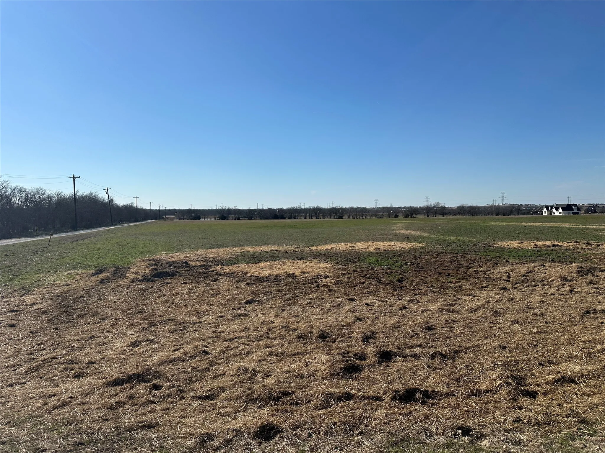 Unimproved Land For Sale in Johnson County , 4421 County Road 1022, Cleburne, Texas 76033, 0, 0, Garage spaces, 0 Sqft, built in 0, Unknown, mls#21193706, Real Estate Agent in Cleburne, Homes For Sale in Johnson county, Homes For Sale in Cleburne, Realtor in Cleburne Texas, Real Estate Brokerage Independent Realty Texas, Luminita Cordes Realtor