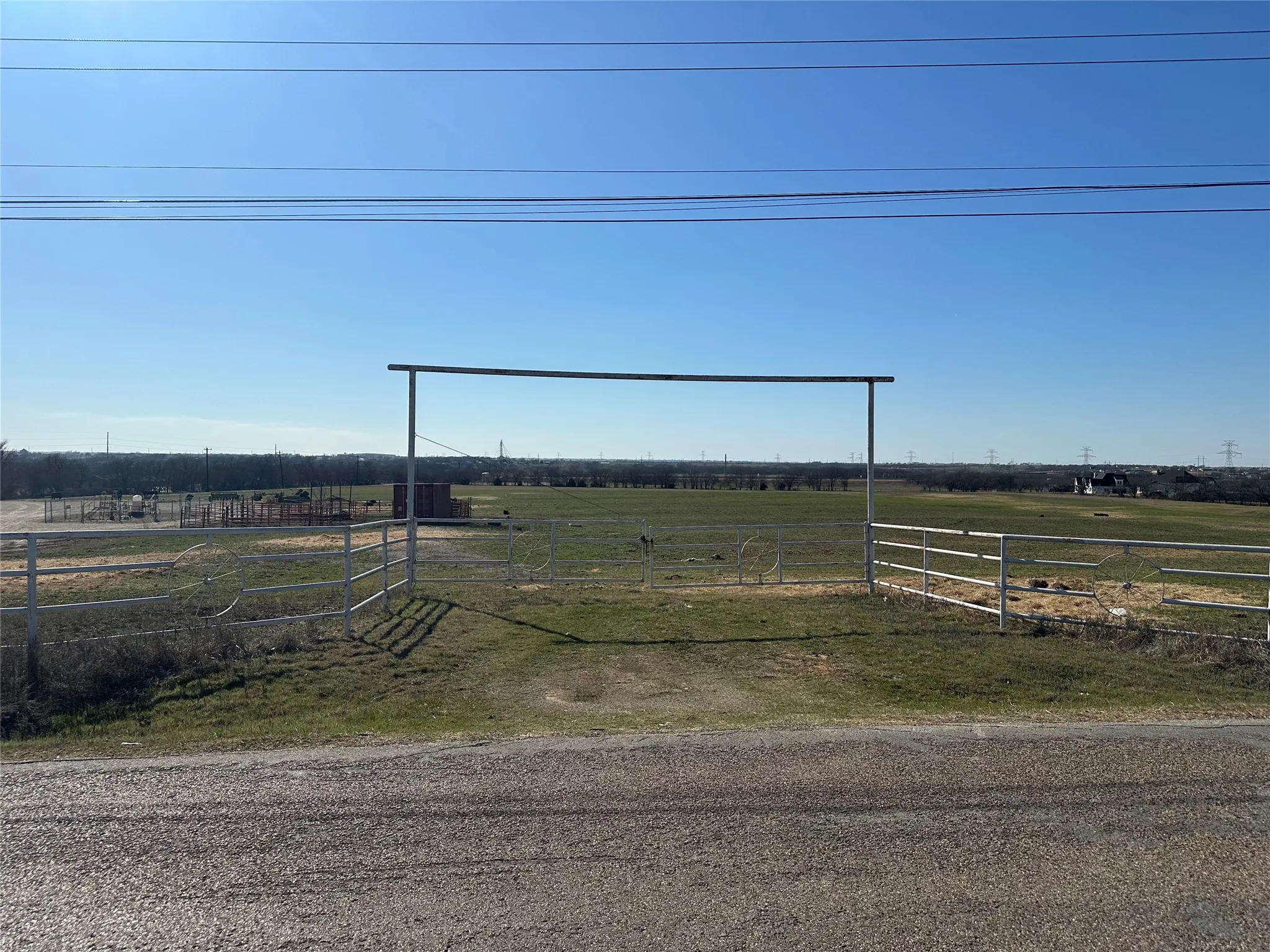 Unimproved Land For Sale in Johnson County , 4421 County Road 1022, Cleburne, Texas 76033, 0, 0, Garage spaces, 0 Sqft, built in 0, Unknown, mls#21193706, Real Estate Agent in Cleburne, Homes For Sale in Johnson county, Homes For Sale in Cleburne, Realtor in Cleburne Texas, Real Estate Brokerage Independent Realty Texas, Luminita Cordes Realtor