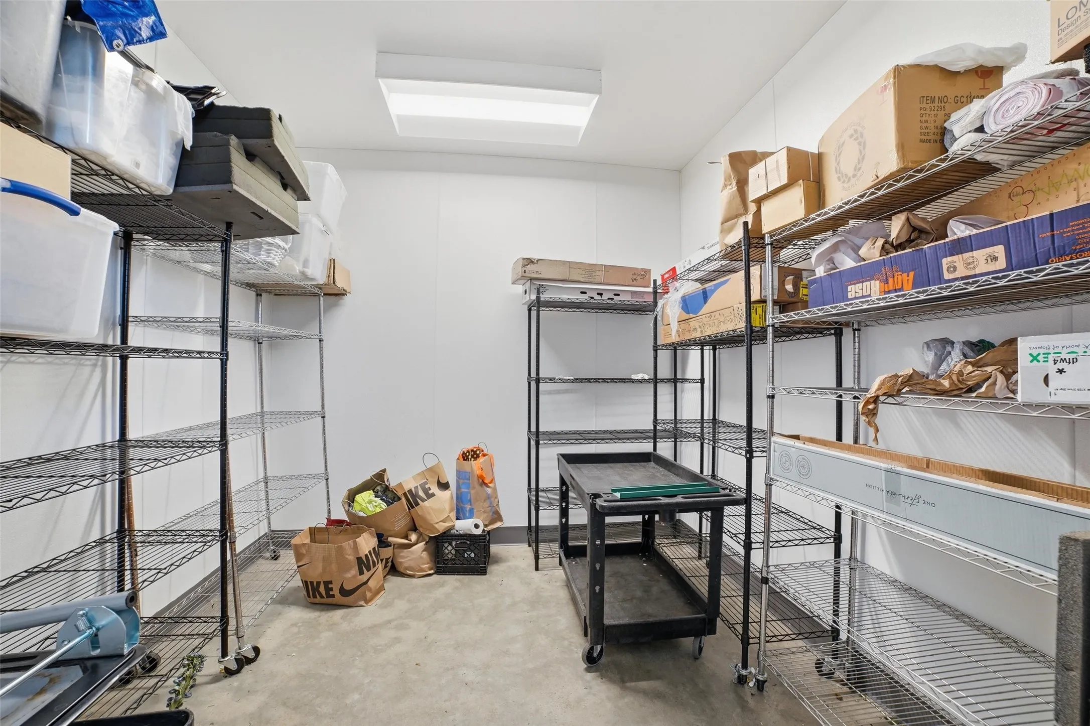 Retail For Sale in Dallas County , 410 S Paschall Road, Sunnyvale, Texas 75182, 0, 0, Garage spaces, 0 Sqft, built in 2024, New Construction - Complete, mls#21197199, Real Estate Agent in Sunnyvale, Homes For Sale in Dallas county, Homes For Sale in Sunnyvale, Realtor in Sunnyvale Texas, Real Estate Brokerage Independent Realty Texas, Luminita Cordes Realtor