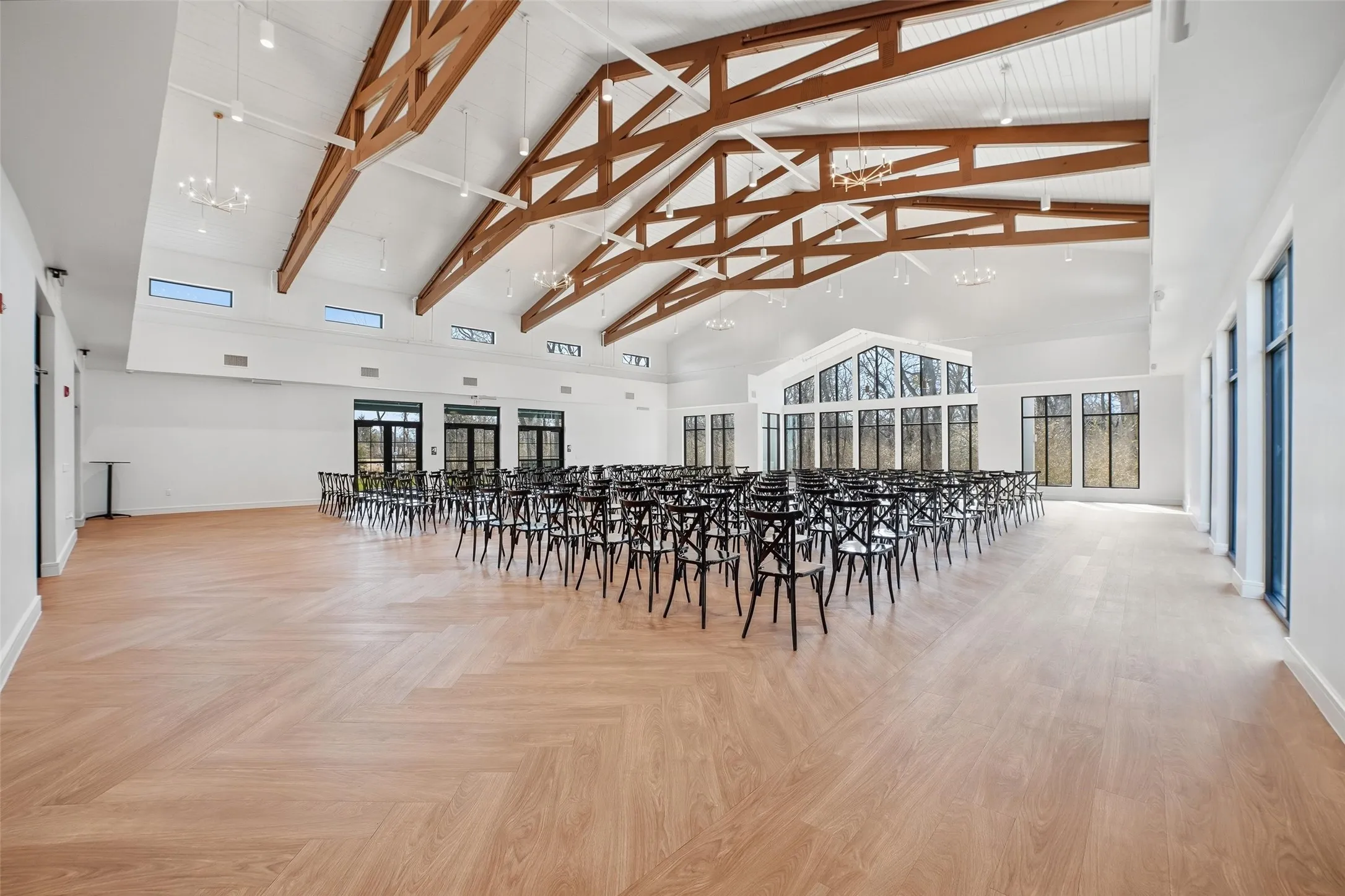 Retail For Sale in Dallas County , 410 S Paschall Road, Sunnyvale, Texas 75182, 0, 0, Garage spaces, 0 Sqft, built in 2024, New Construction - Complete, mls#21197199, Real Estate Agent in Sunnyvale, Homes For Sale in Dallas county, Homes For Sale in Sunnyvale, Realtor in Sunnyvale Texas, Real Estate Brokerage Independent Realty Texas, Luminita Cordes Realtor