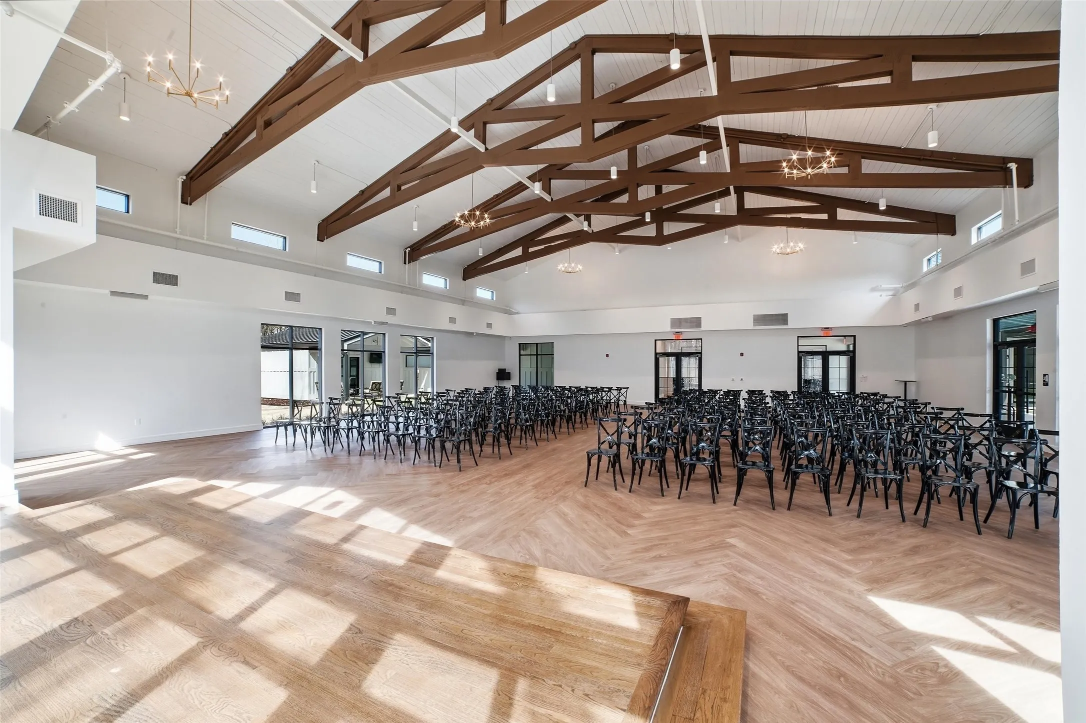 Retail For Sale in Dallas County , 410 S Paschall Road, Sunnyvale, Texas 75182, 0, 0, Garage spaces, 0 Sqft, built in 2024, New Construction - Complete, mls#21197199, Real Estate Agent in Sunnyvale, Homes For Sale in Dallas county, Homes For Sale in Sunnyvale, Realtor in Sunnyvale Texas, Real Estate Brokerage Independent Realty Texas, Luminita Cordes Realtor