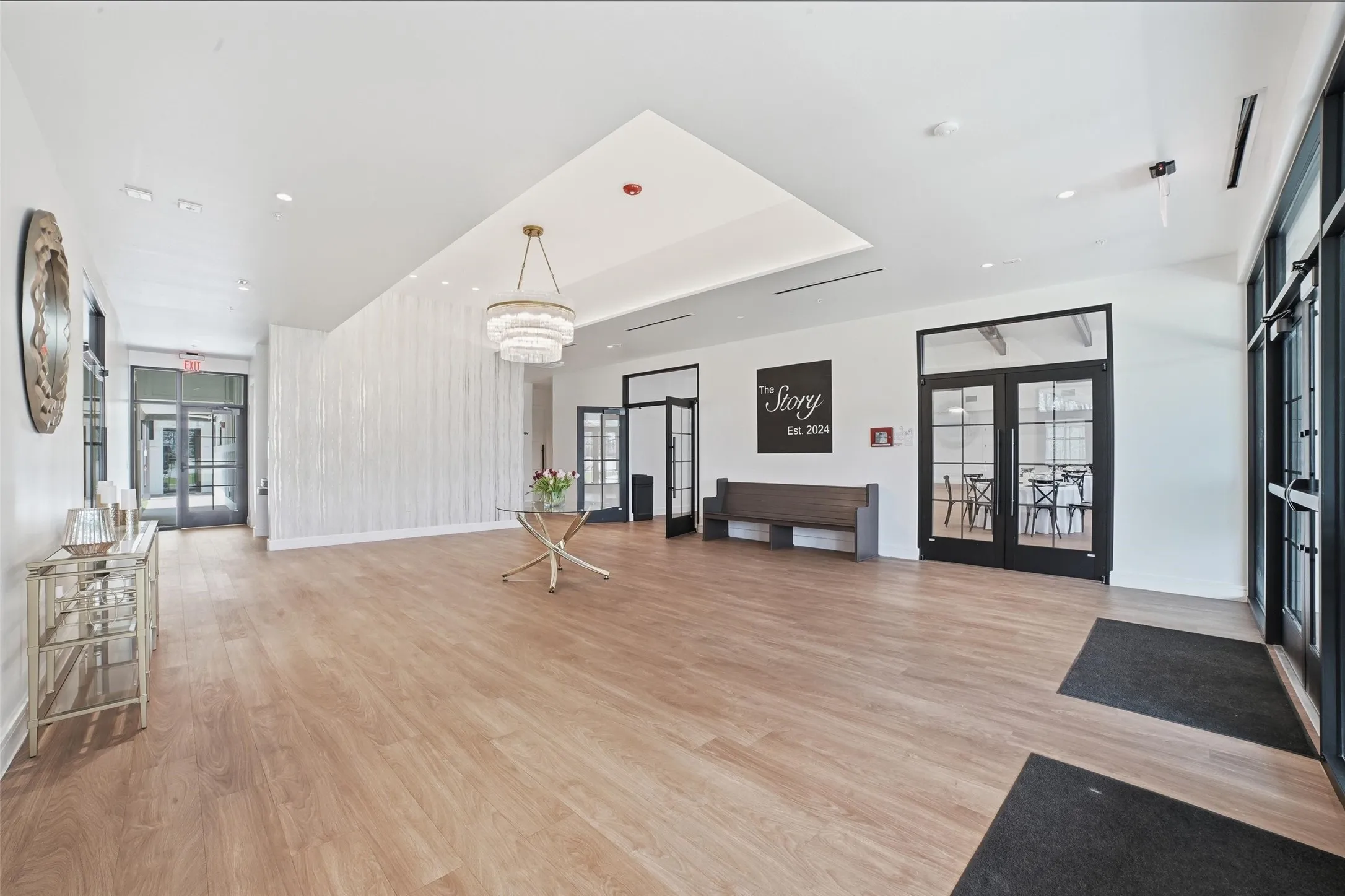 Retail For Sale in Dallas County , 410 S Paschall Road, Sunnyvale, Texas 75182, 0, 0, Garage spaces, 0 Sqft, built in 2024, New Construction - Complete, mls#21197199, Real Estate Agent in Sunnyvale, Homes For Sale in Dallas county, Homes For Sale in Sunnyvale, Realtor in Sunnyvale Texas, Real Estate Brokerage Independent Realty Texas, Luminita Cordes Realtor