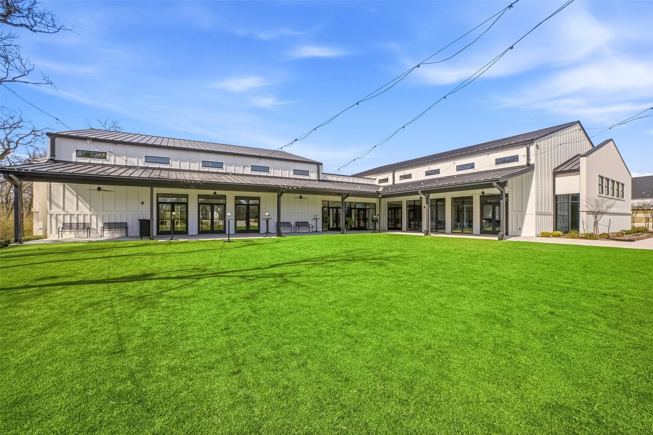 Retail For Sale in Dallas County , 410 S Paschall Road, Sunnyvale, Texas 75182, 0, 0, Garage spaces, 0 Sqft, built in 2024, New Construction - Complete, mls#21197199, Real Estate Agent in Sunnyvale, Homes For Sale in Dallas county, Homes For Sale in Sunnyvale, Realtor in Sunnyvale Texas, Real Estate Brokerage Independent Realty Texas, Luminita Cordes Realtor