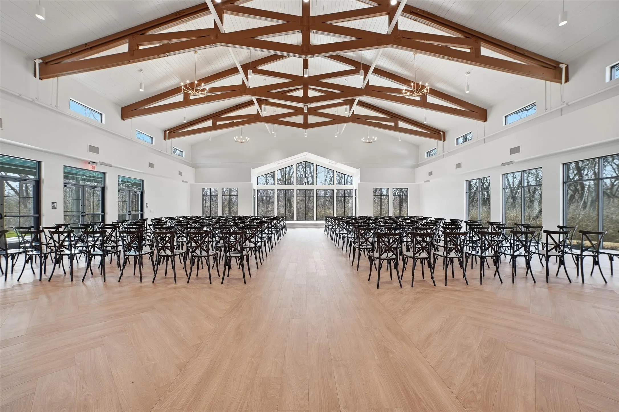 Retail For Sale in Dallas County , 410 S Paschall Road, Sunnyvale, Texas 75182, 0, 0, Garage spaces, 0 Sqft, built in 2024, New Construction - Complete, mls#21197199, Real Estate Agent in Sunnyvale, Homes For Sale in Dallas county, Homes For Sale in Sunnyvale, Realtor in Sunnyvale Texas, Real Estate Brokerage Independent Realty Texas, Luminita Cordes Realtor