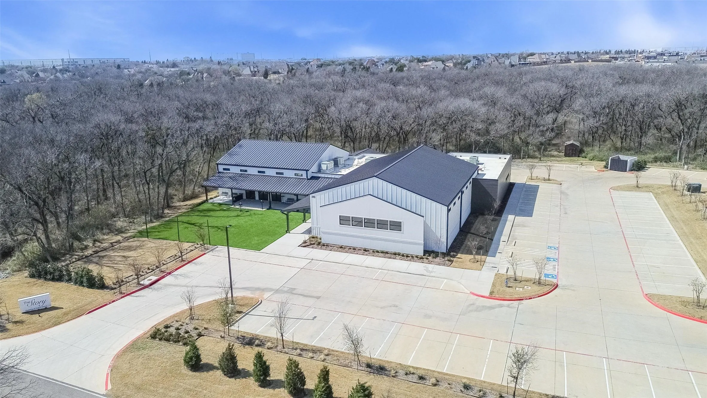 Retail For Sale in Dallas County , 410 S Paschall Road, Sunnyvale, Texas 75182, 0, 0, Garage spaces, 0 Sqft, built in 2024, New Construction - Complete, mls#21197199, Real Estate Agent in Sunnyvale, Homes For Sale in Dallas county, Homes For Sale in Sunnyvale, Realtor in Sunnyvale Texas, Real Estate Brokerage Independent Realty Texas, Luminita Cordes Realtor