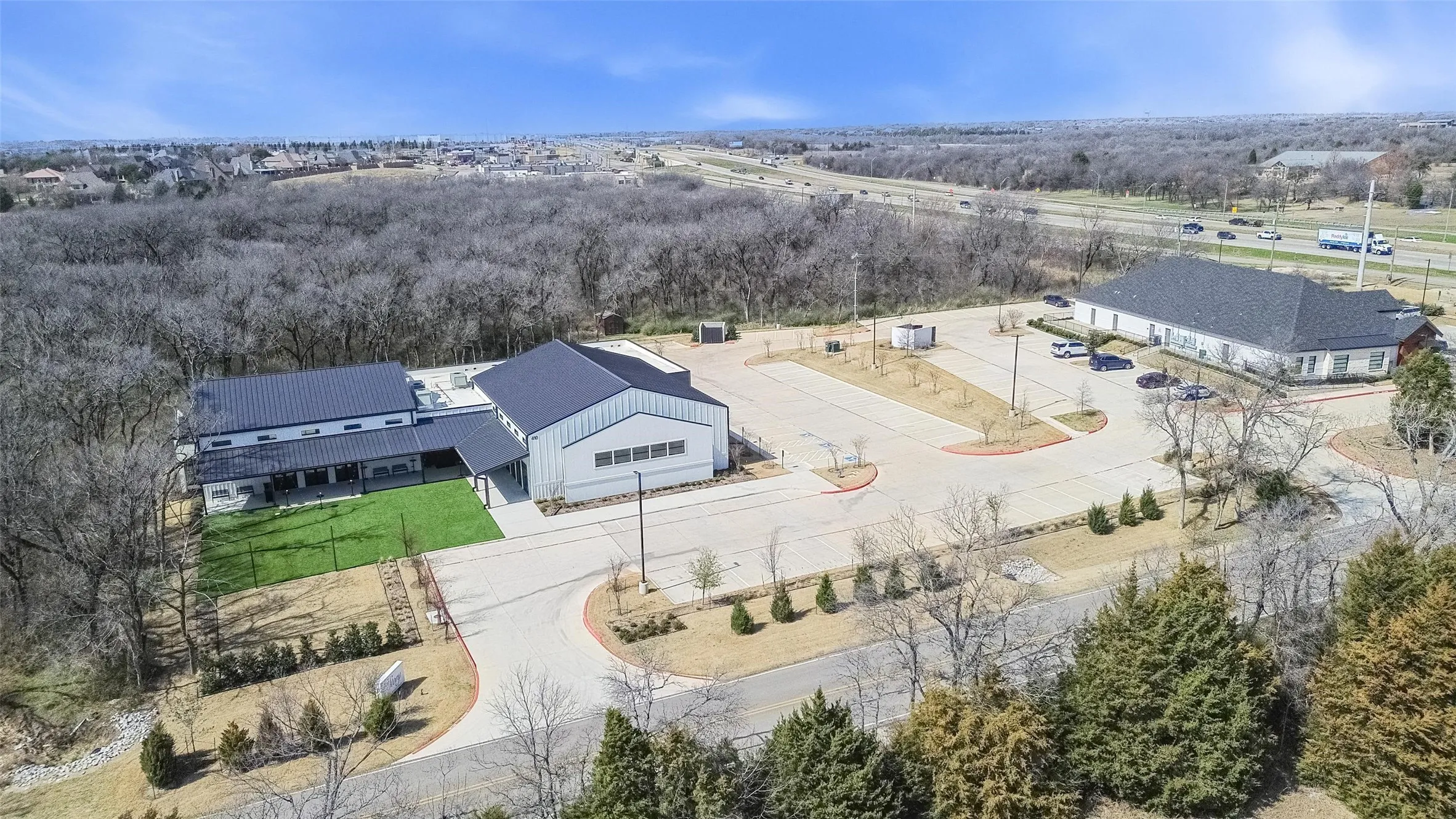 Retail For Sale in Dallas County , 410 S Paschall Road, Sunnyvale, Texas 75182, 0, 0, Garage spaces, 0 Sqft, built in 2024, New Construction - Complete, mls#21197199, Real Estate Agent in Sunnyvale, Homes For Sale in Dallas county, Homes For Sale in Sunnyvale, Realtor in Sunnyvale Texas, Real Estate Brokerage Independent Realty Texas, Luminita Cordes Realtor